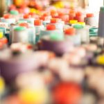 WOJOER produziert hochwertig auf deutschem Qualitätsniveau lokal in Sachsen. deutsche Näherei, made in Germany, fair und lokal in Handarbeit