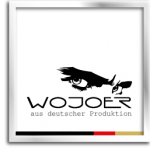 WOJOER produziert hochwertig auf deutschem Qualitätsniveau lokal in Sachsen. deutsche Näherei, made in Germany, fair und lokal in Handarbeit. WOJOER ist fair, das Team einmalig familiär.