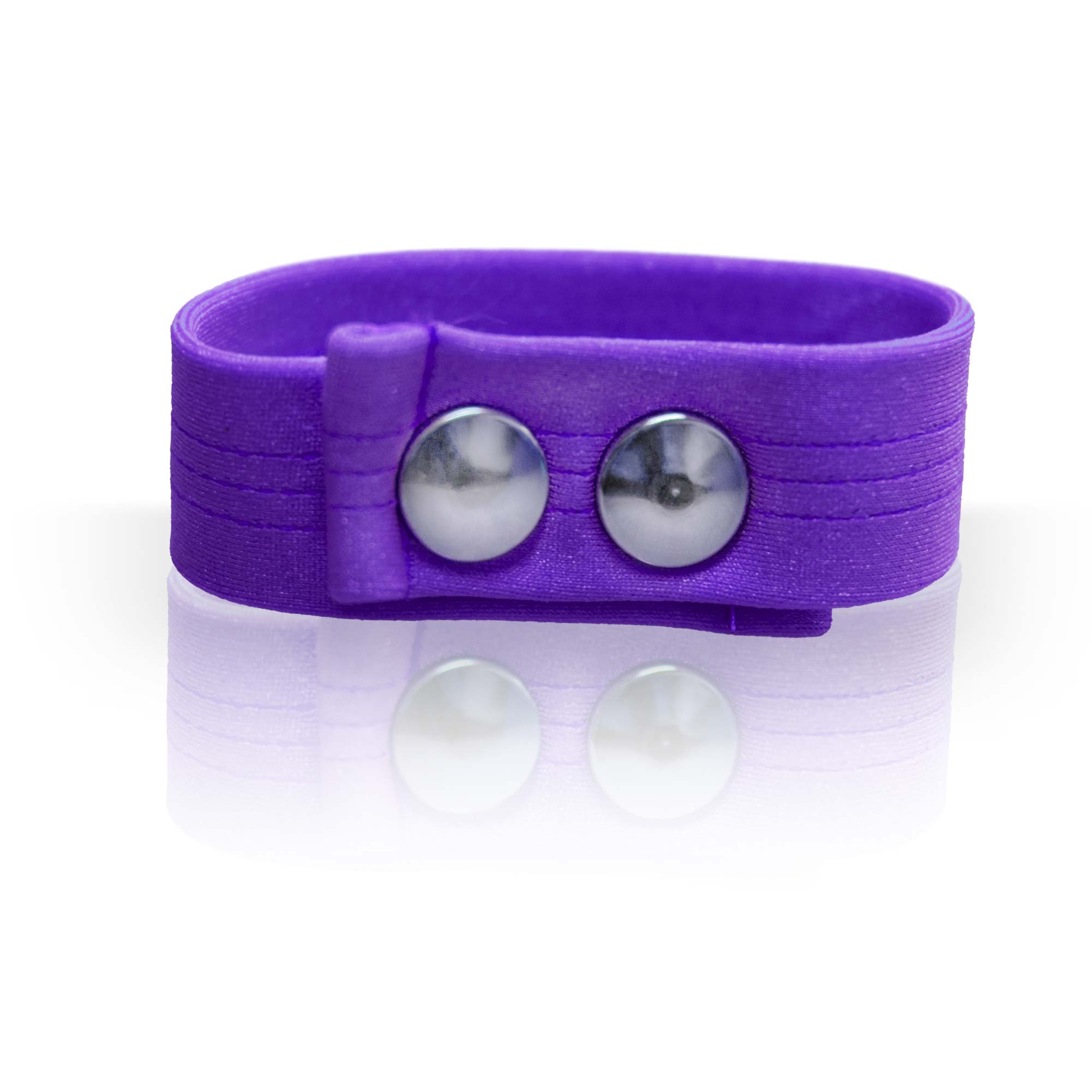 BadeGlanz Genital Push Up