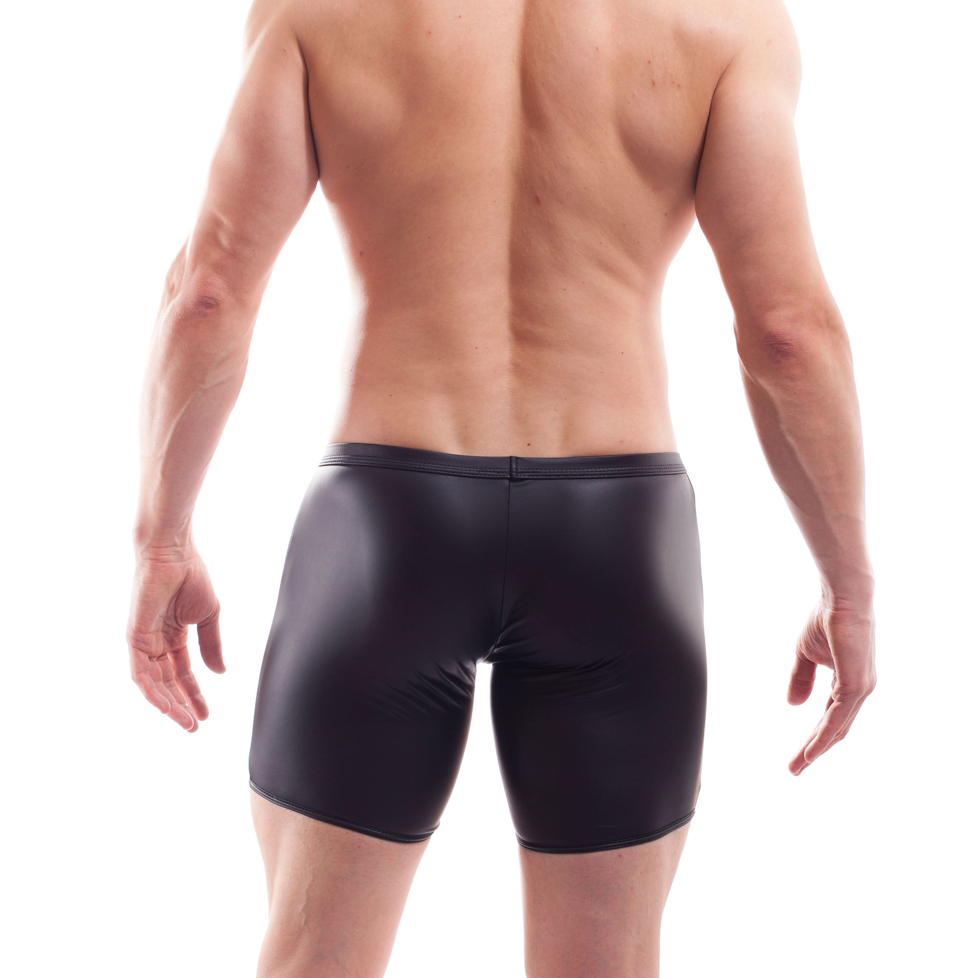 Boxer Quick Fun Pants