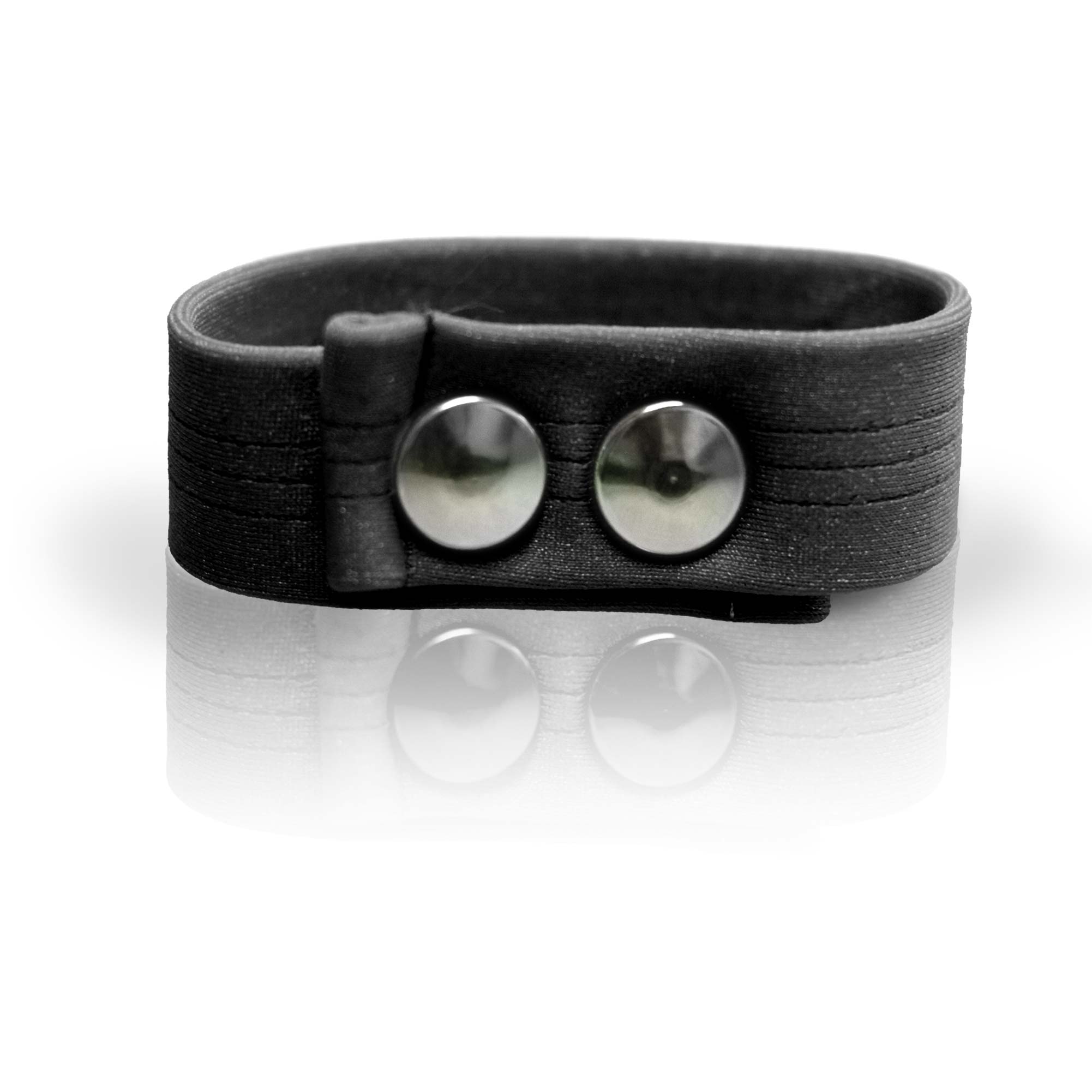 BadeGlanz Genital Push Up