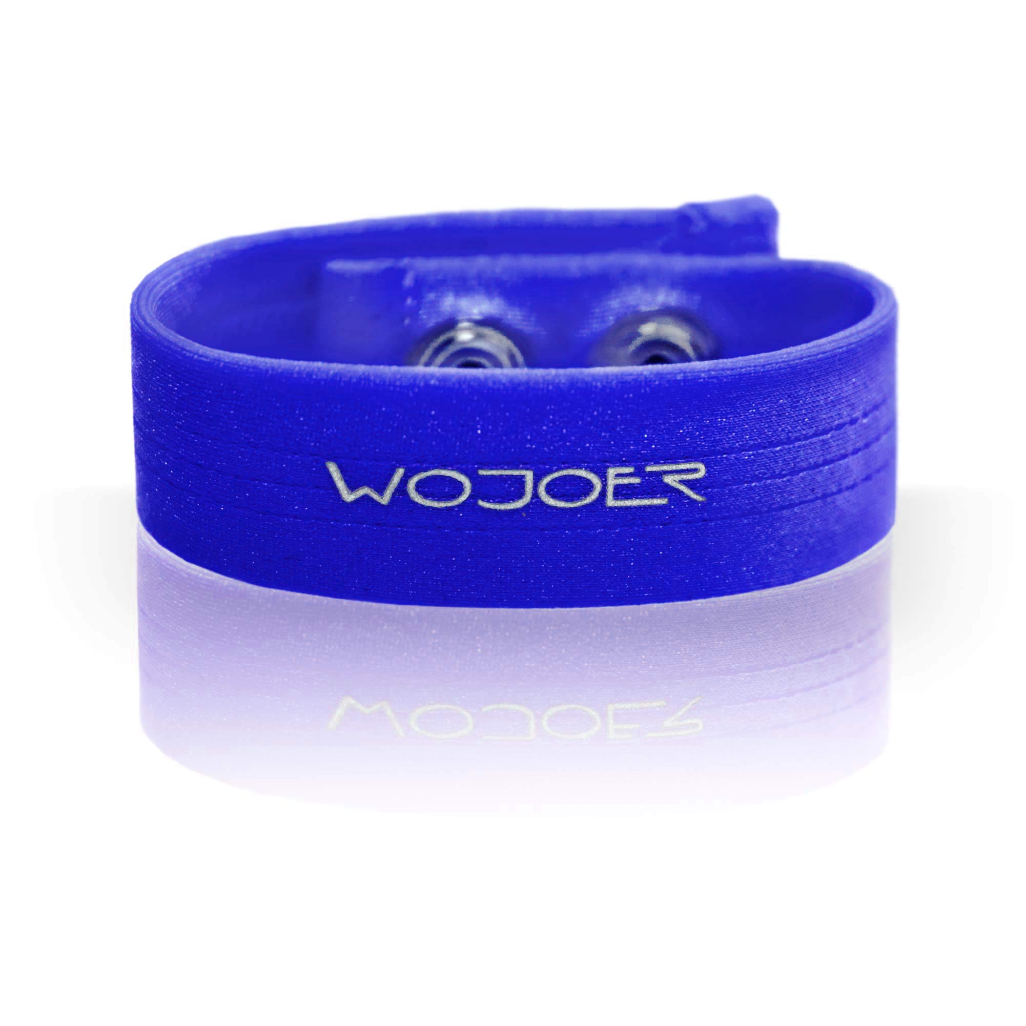 BadeGlanz Genital Push Up