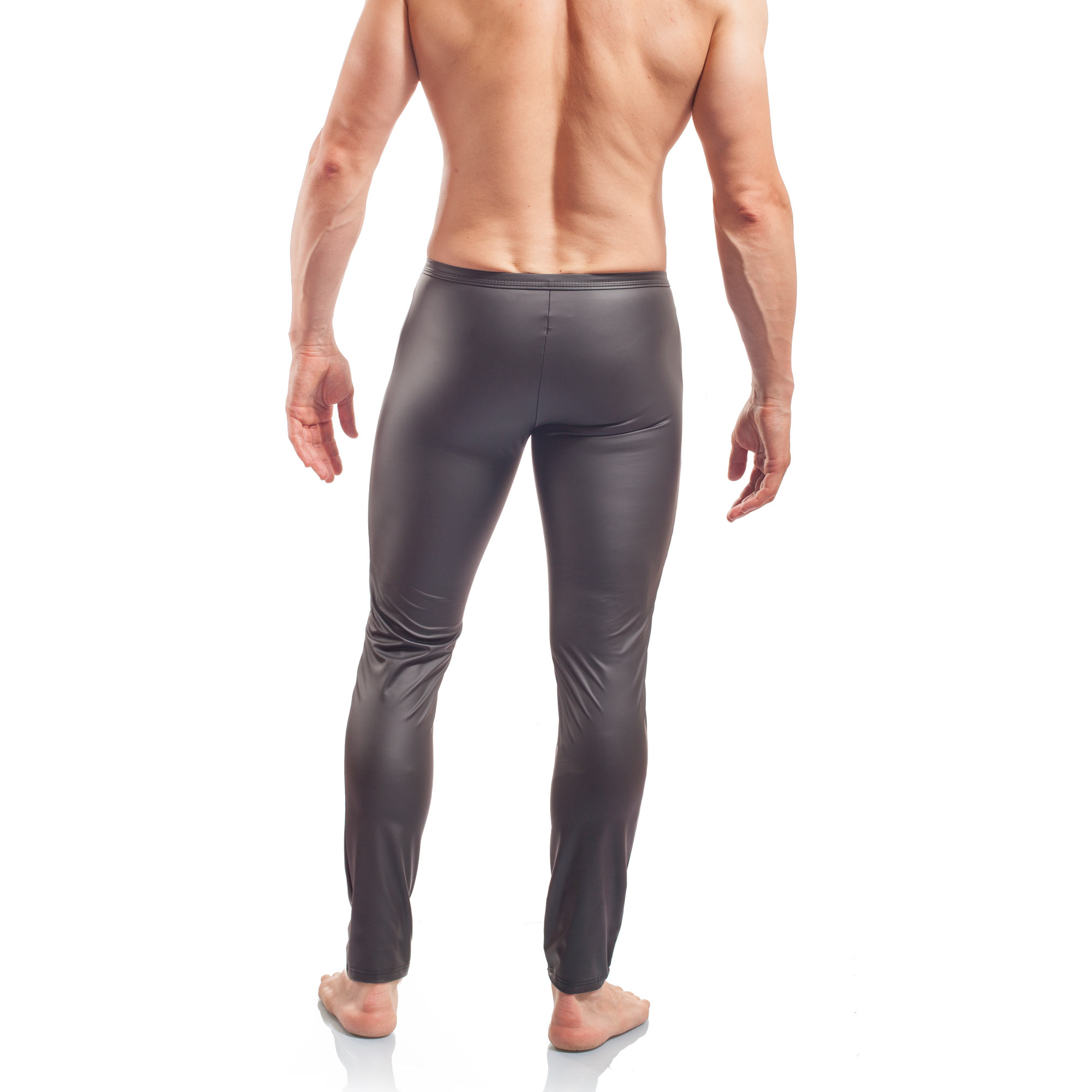 SynlexPiercing Special Front Meggings