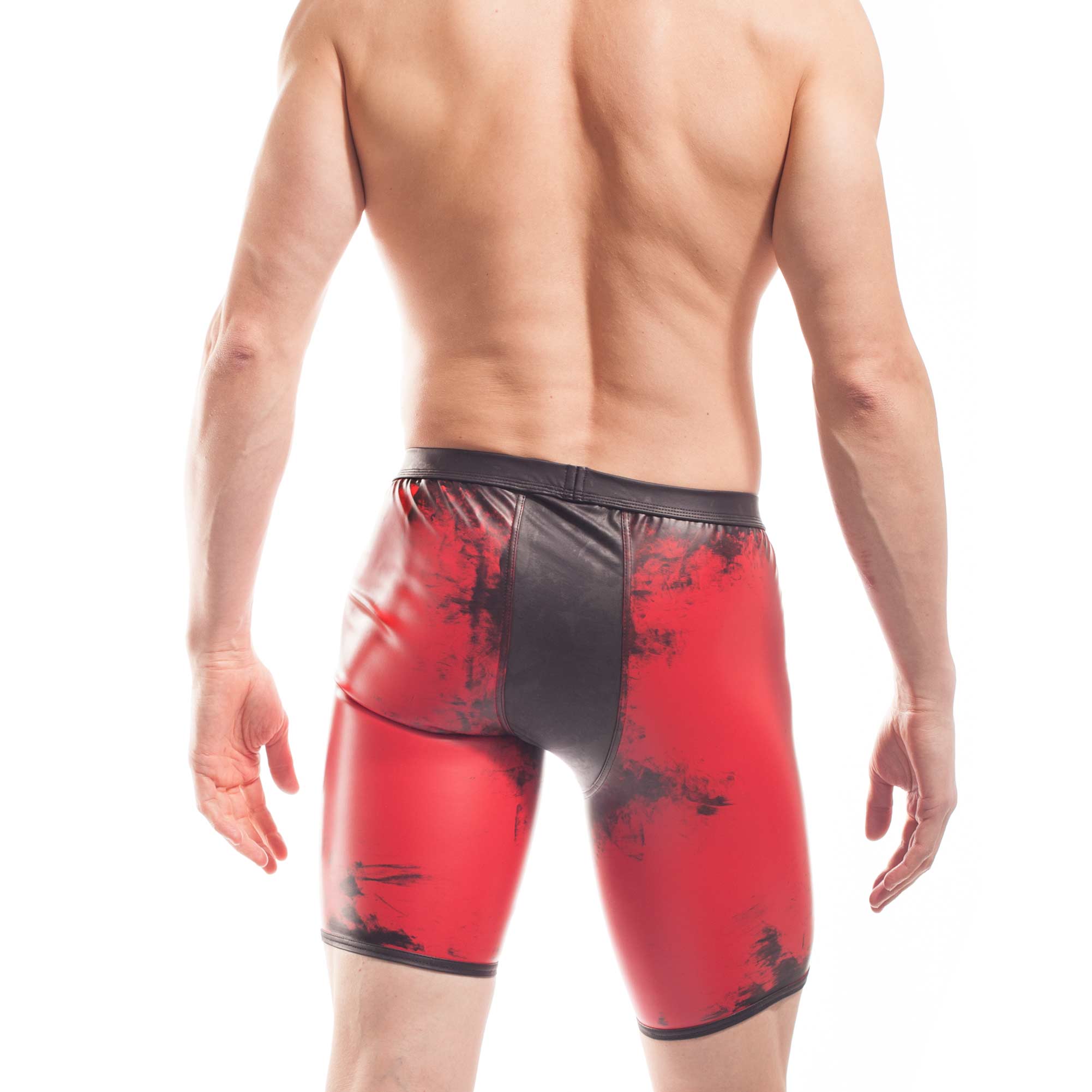 RedBack Longpants Sondermodell