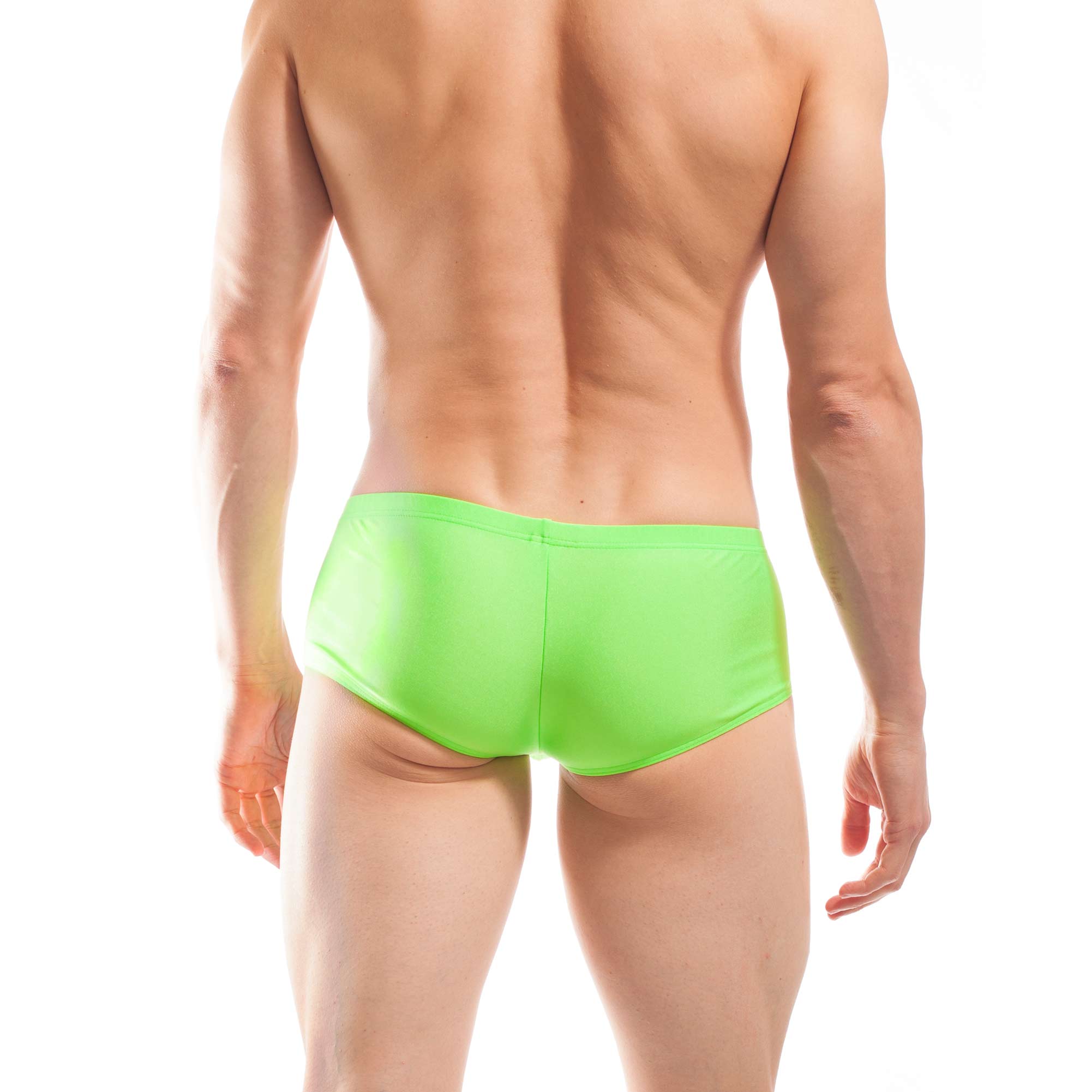 BadeGlanz Hipster Pants