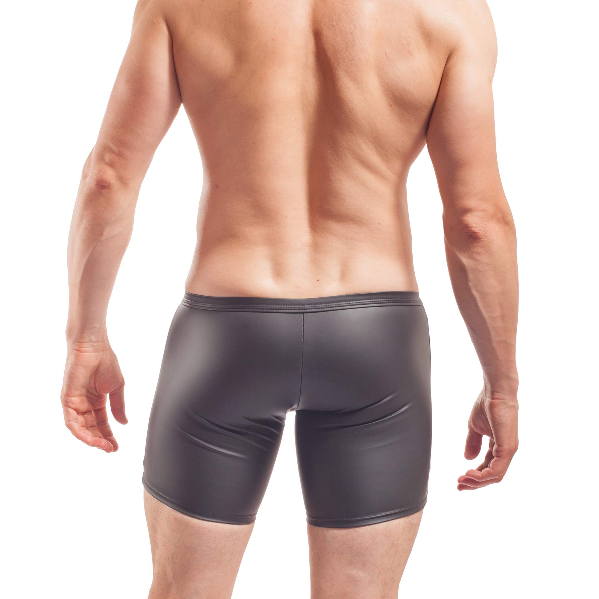 SynlexPiercing Special Front LongPants