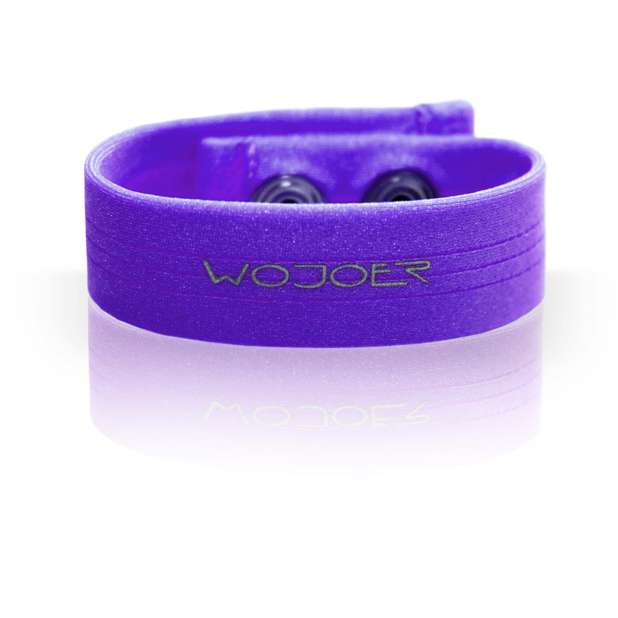 BadeGlanz Genital Push Up