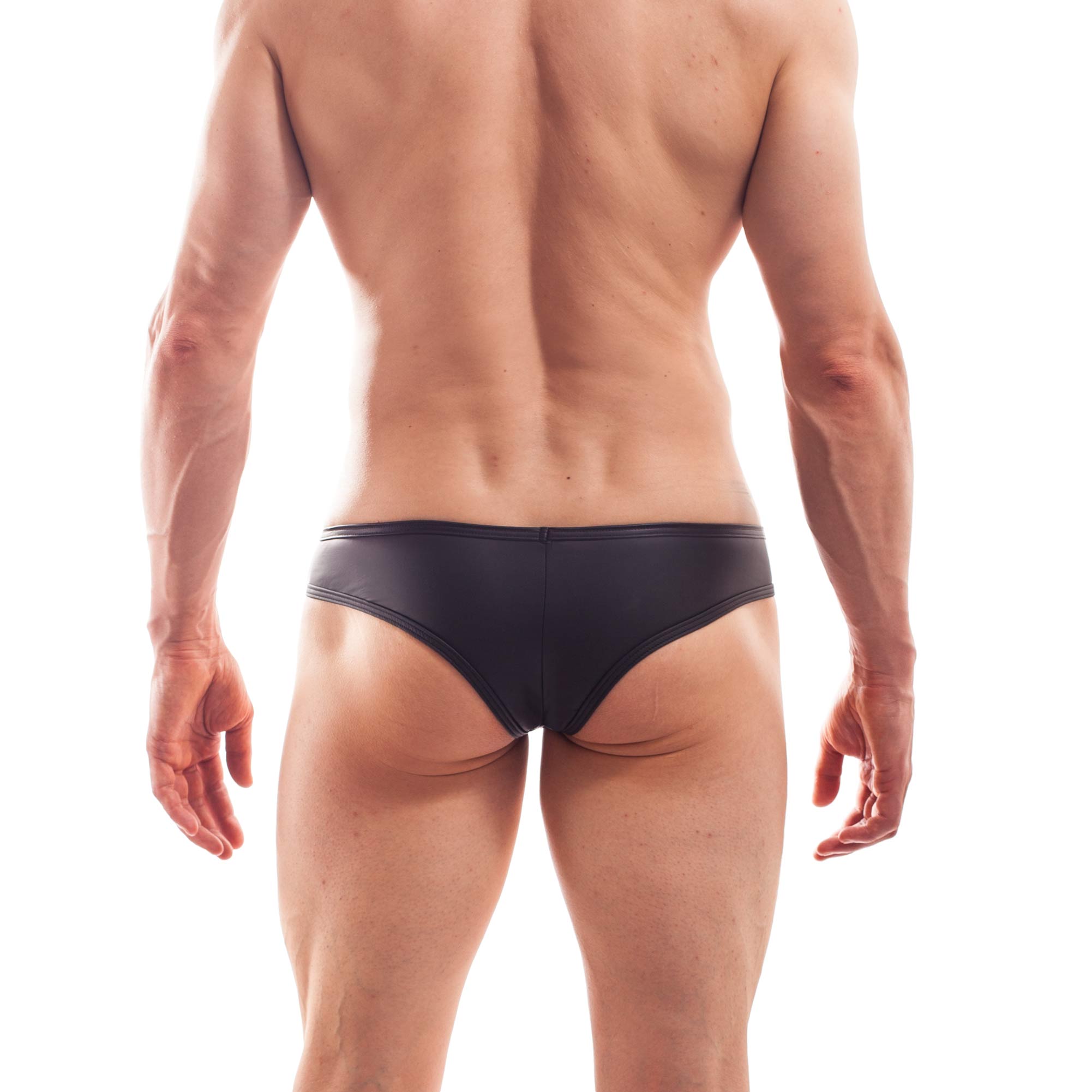 IronMan Mini Hipster