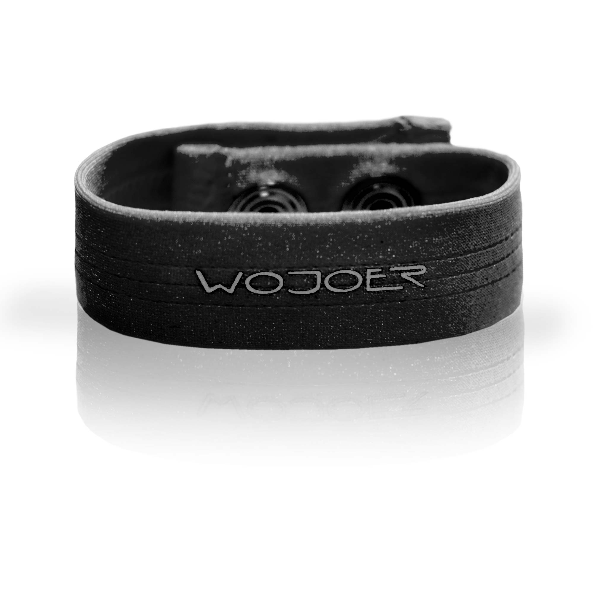 BadeGlanz Genital Push Up