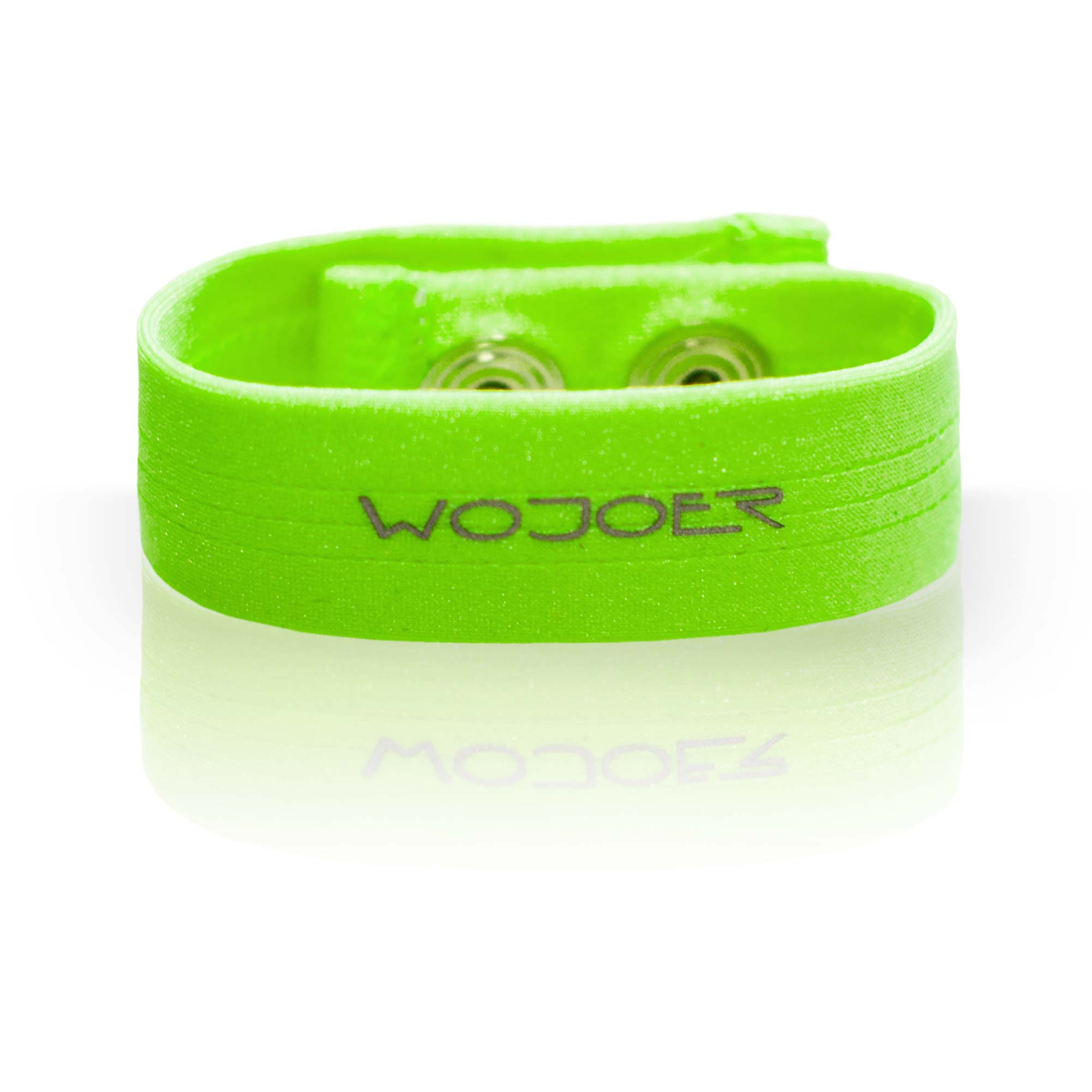 BadeGlanz Genital Push Up