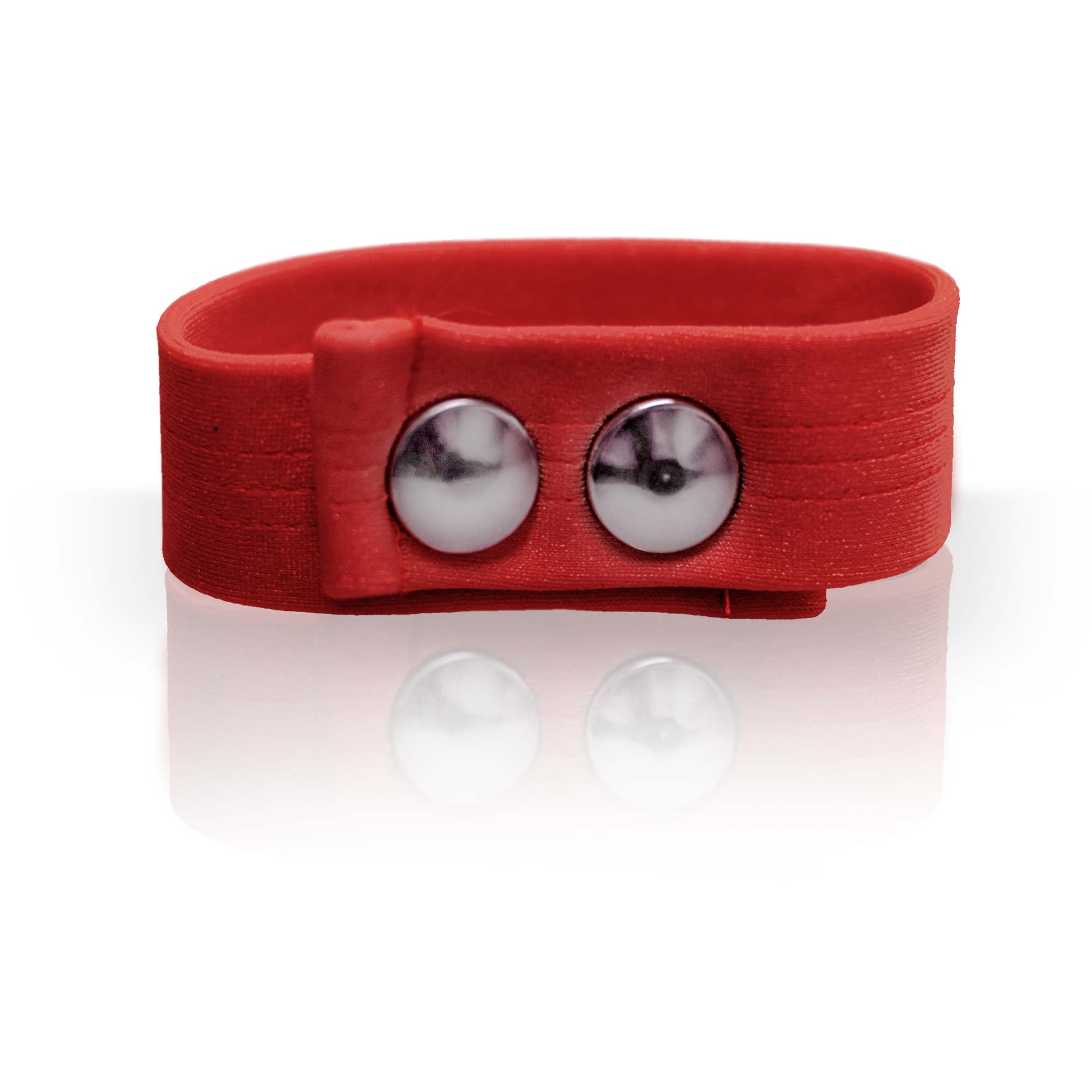 BadeGlanz Genital Push Up