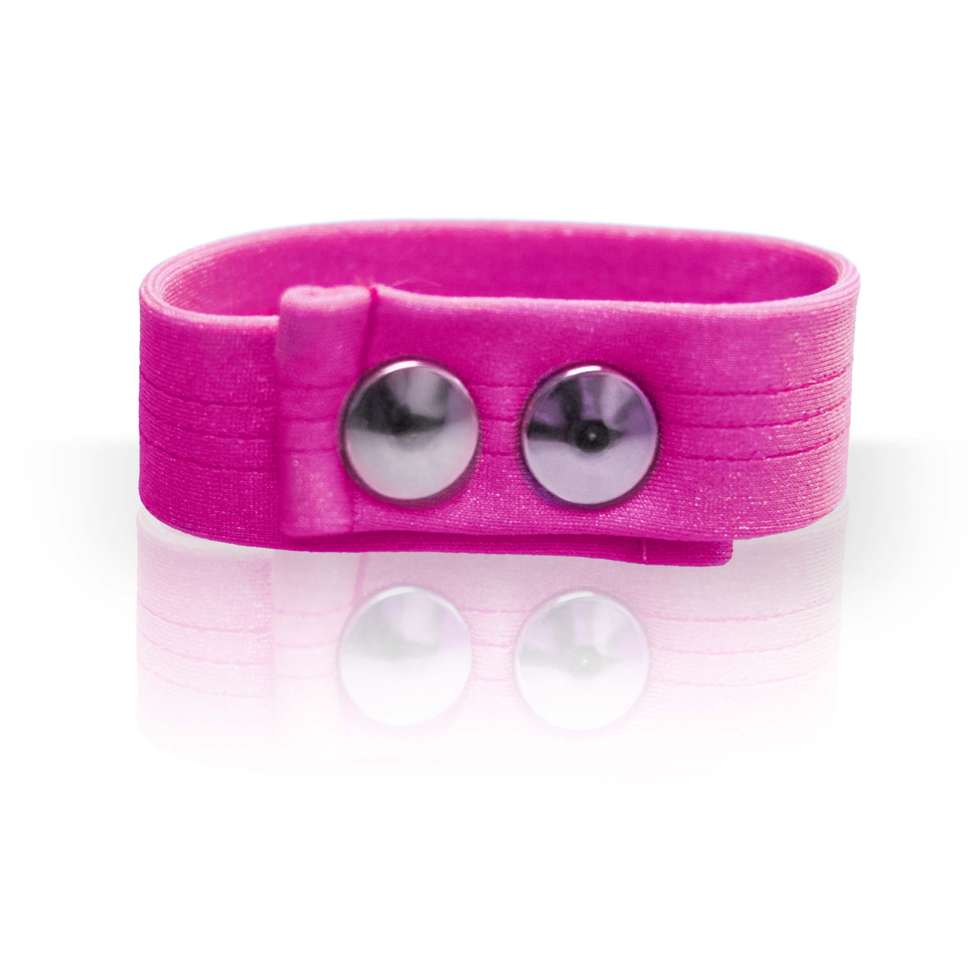 BadeGlanz Genital Push Up