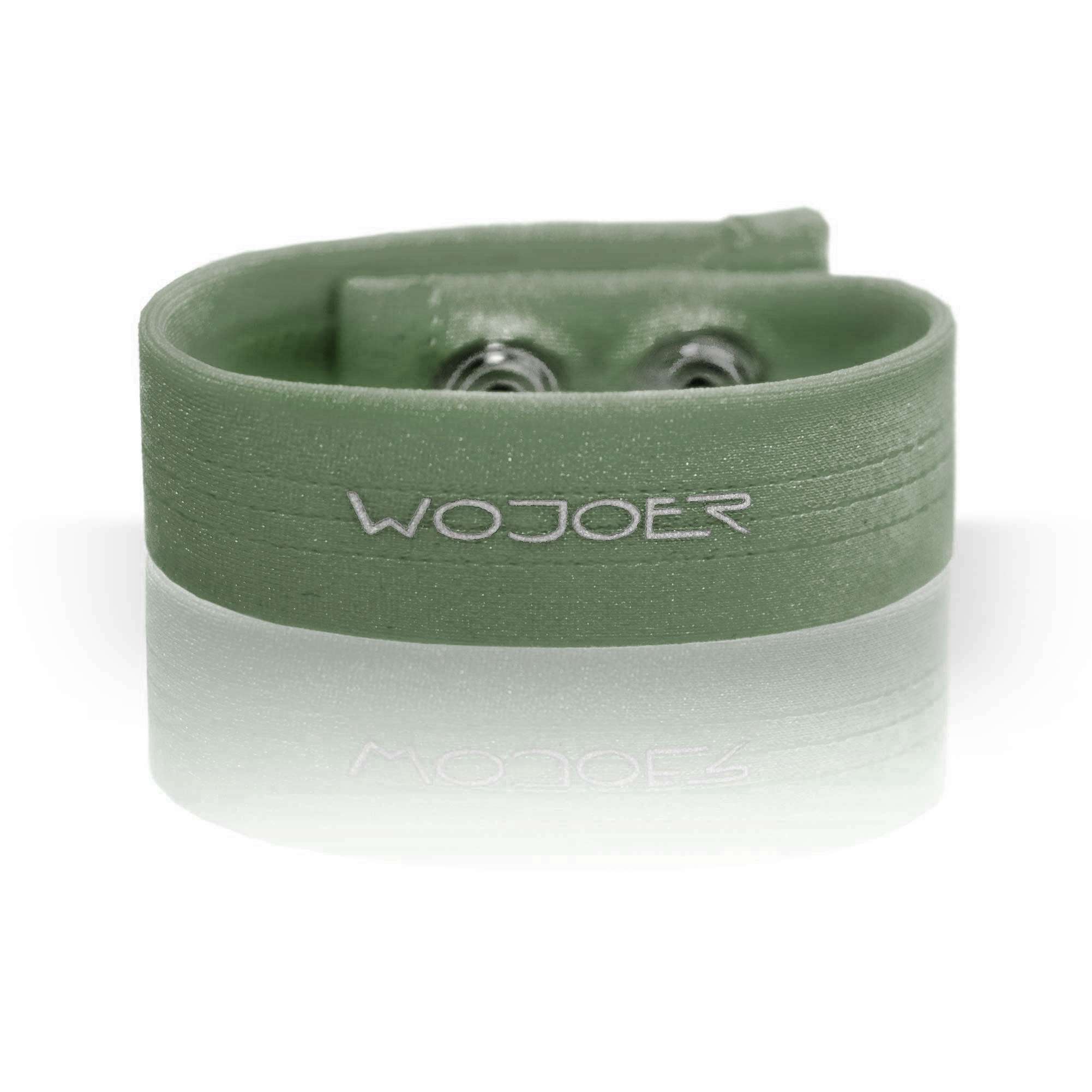 BadeGlanz Genital Push Up