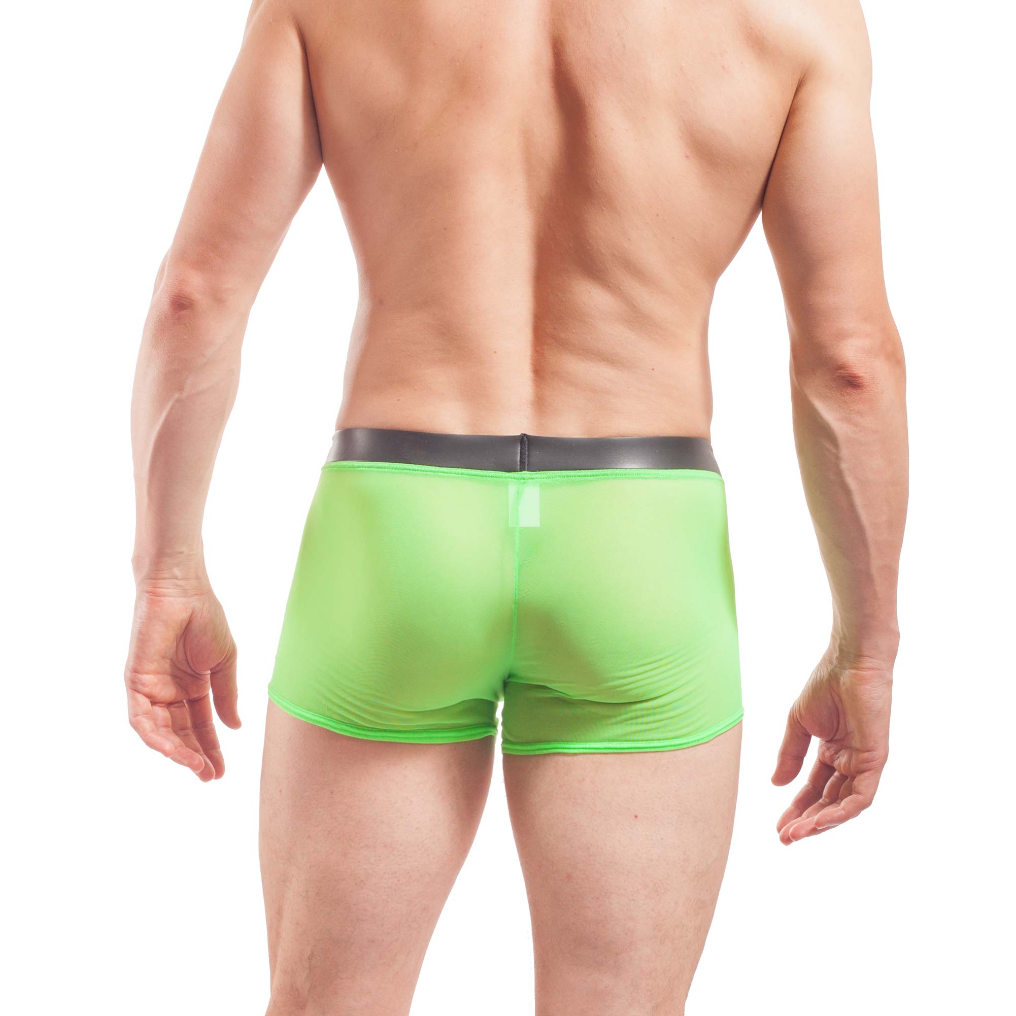 Powerpren Pushup Pants