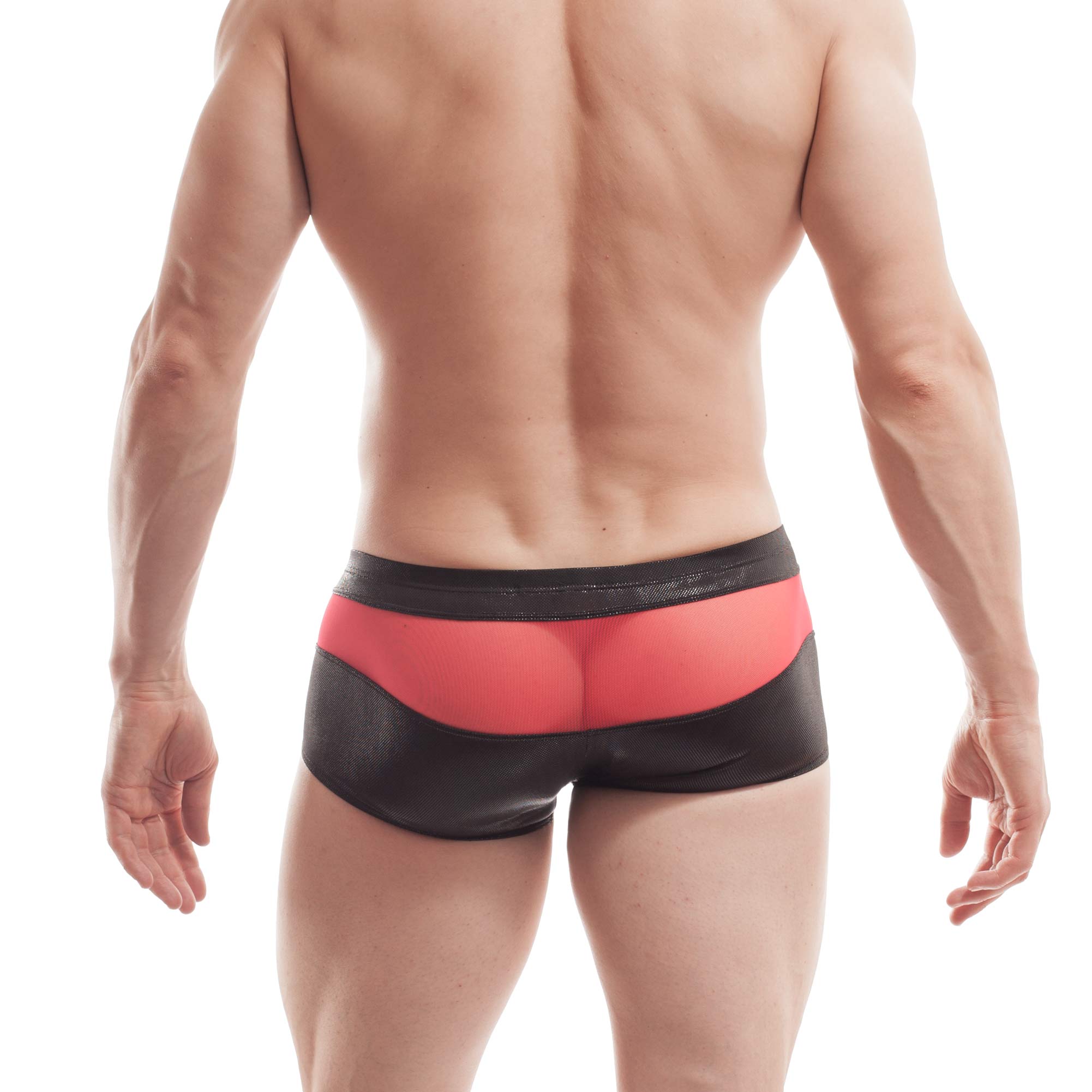 Poison Quick Fun Pants