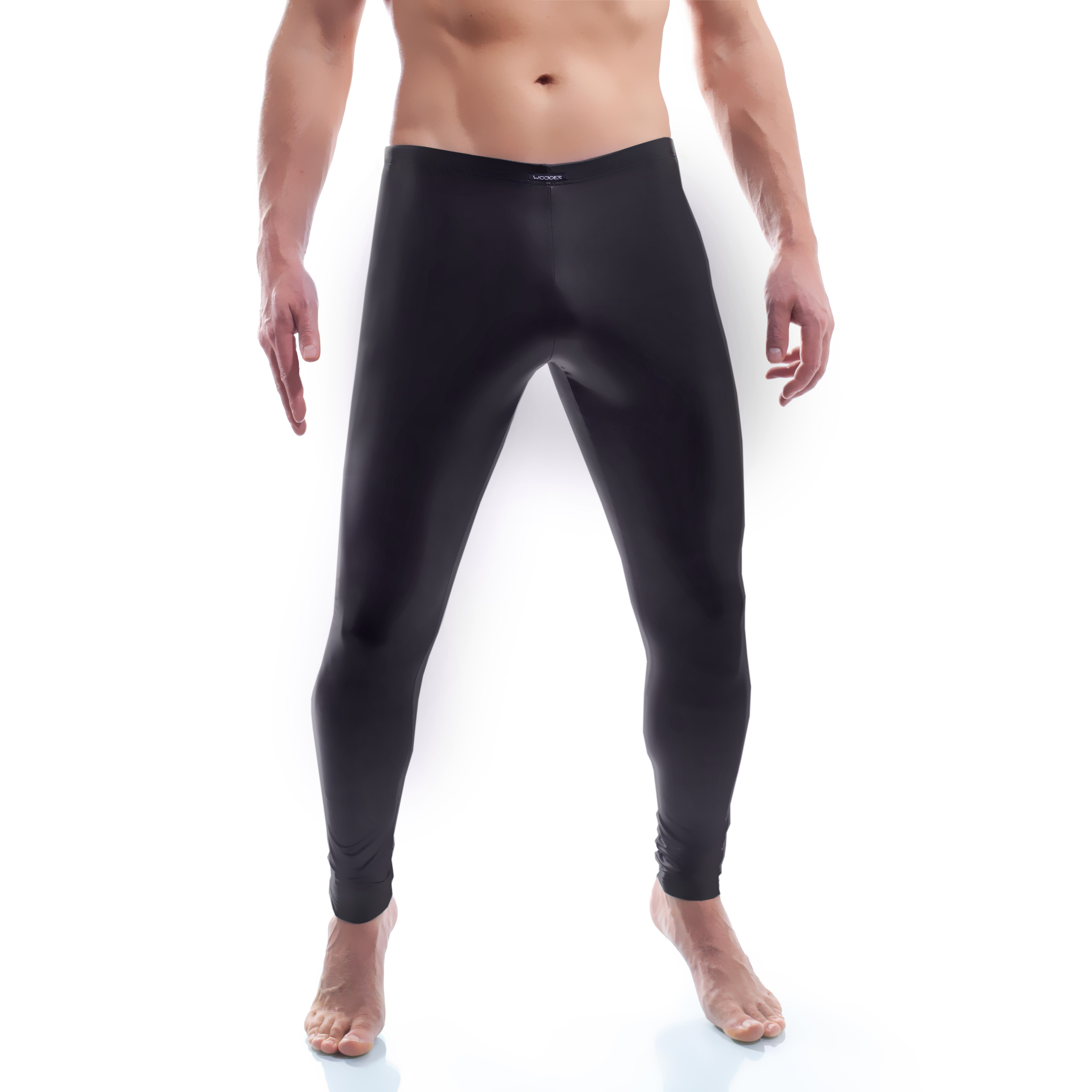 Synlex3 Basic Leggings