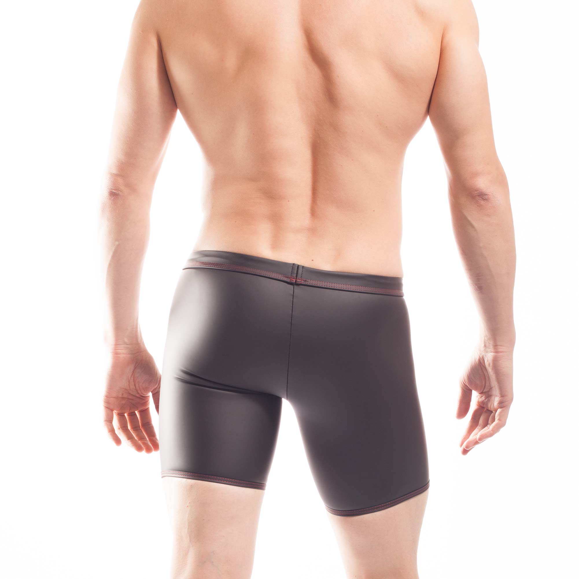 Synlex1 Longpants mit Eingriff