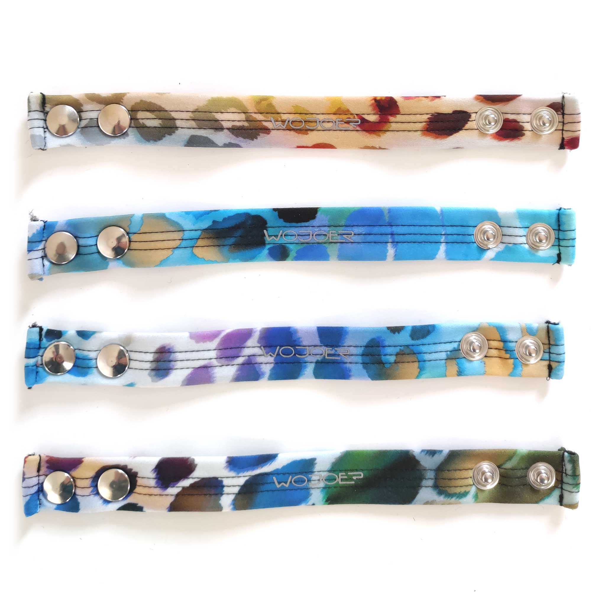 HawaiiLeo Genital Push Up