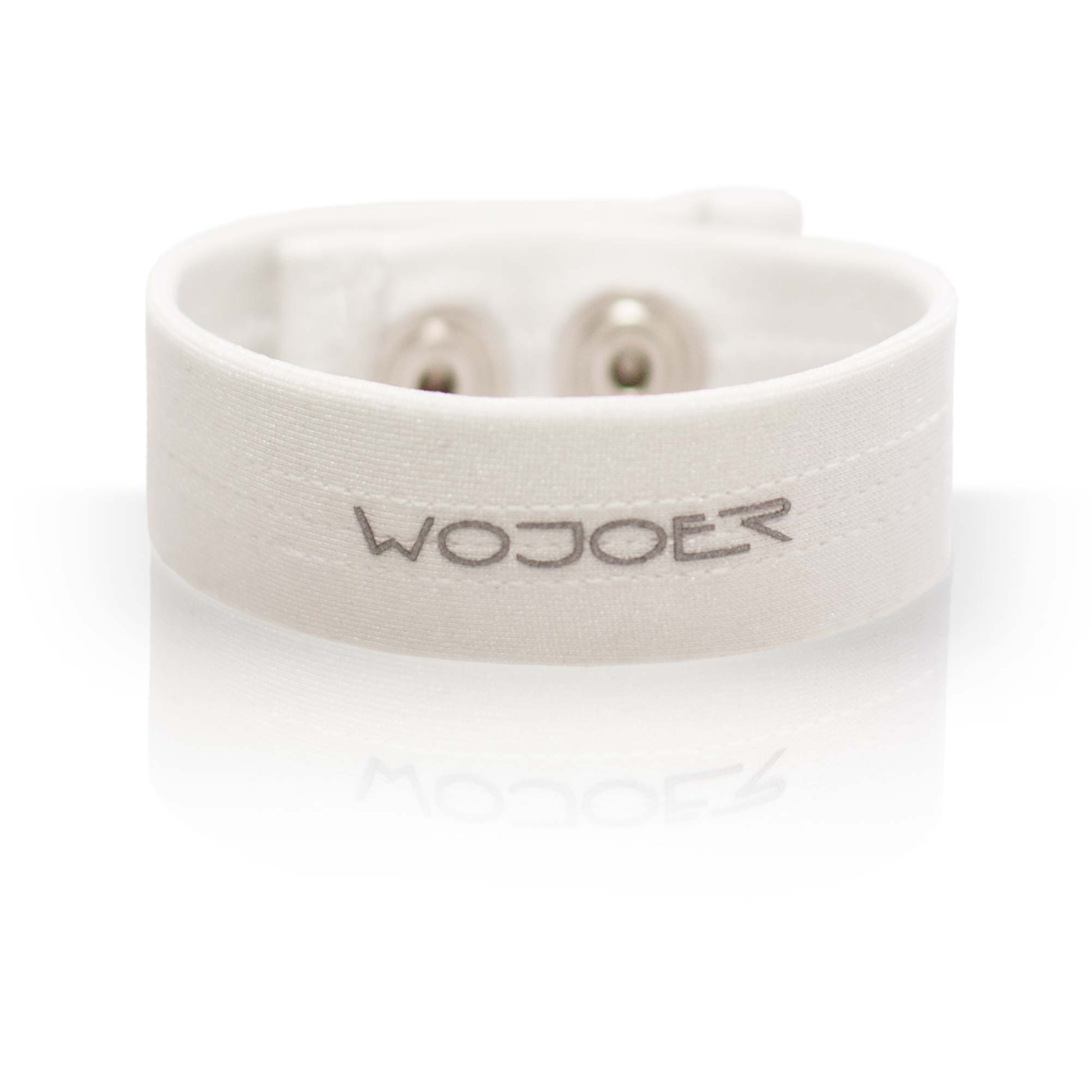 BadeGlanz Genital Push Up