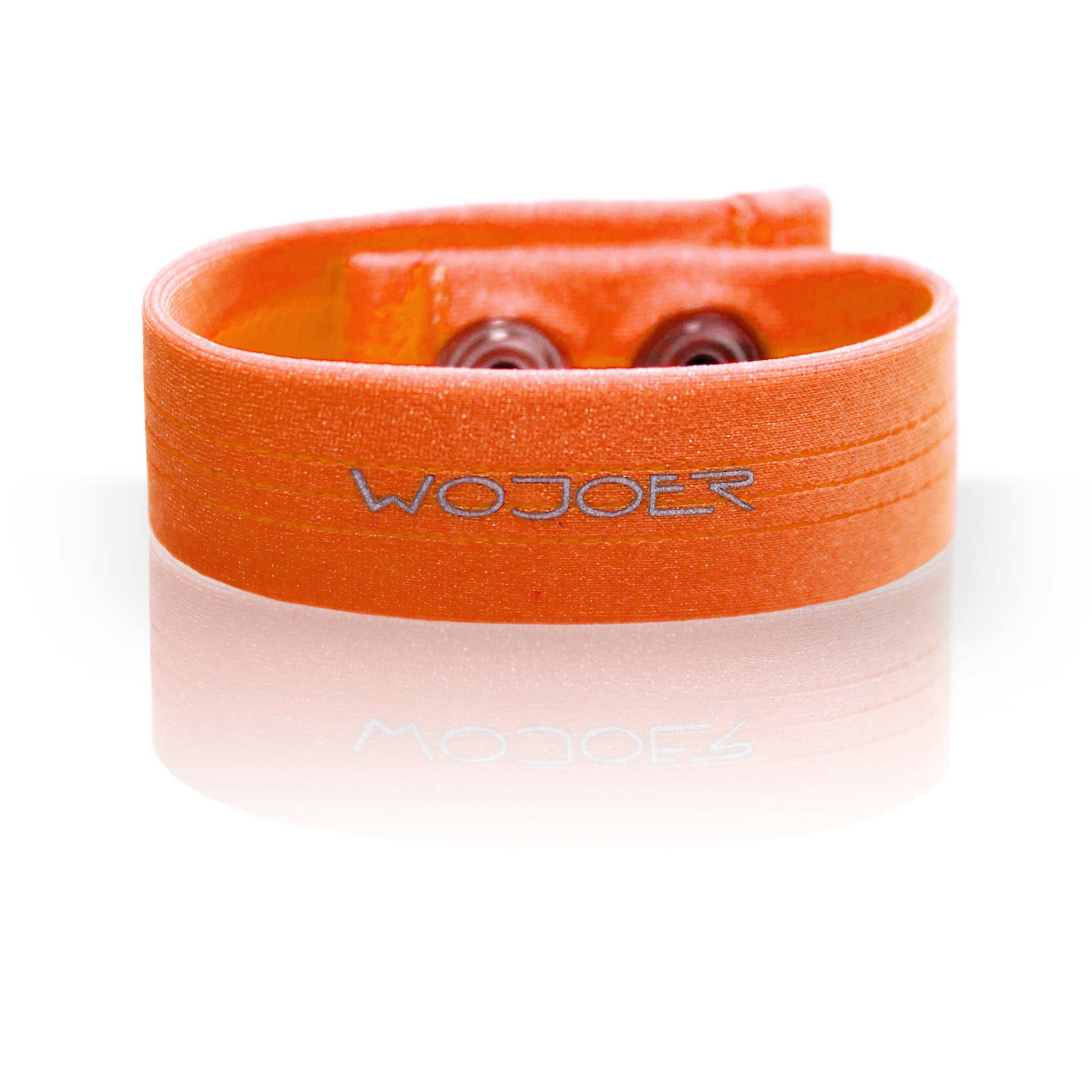 BadeGlanz Genital Push Up