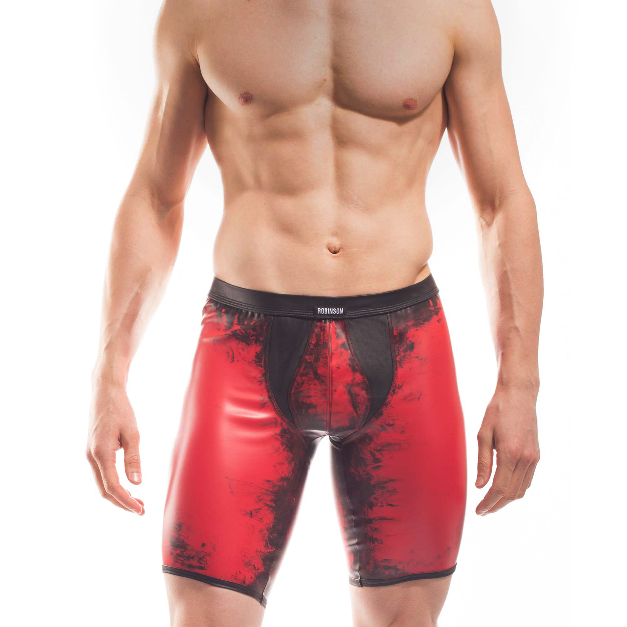 RedBack Longpants Sondermodell