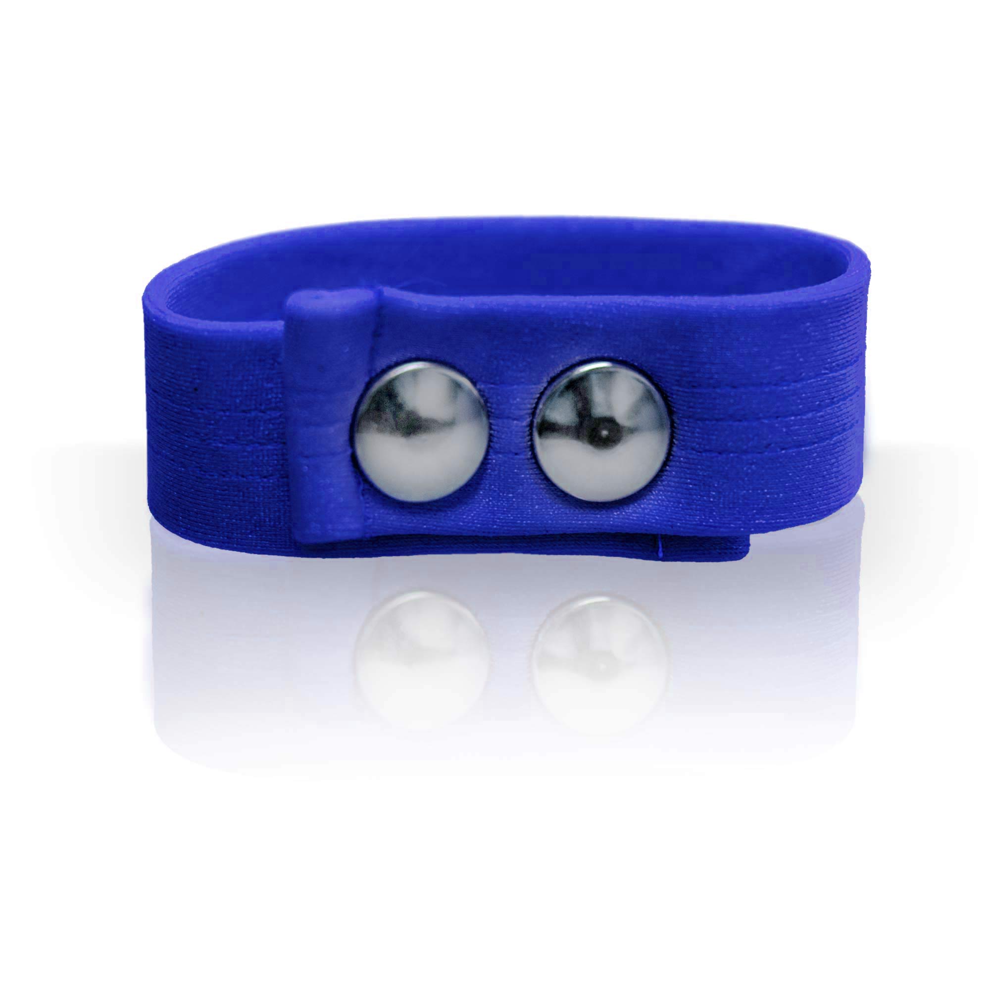 BadeGlanz Genital Push Up