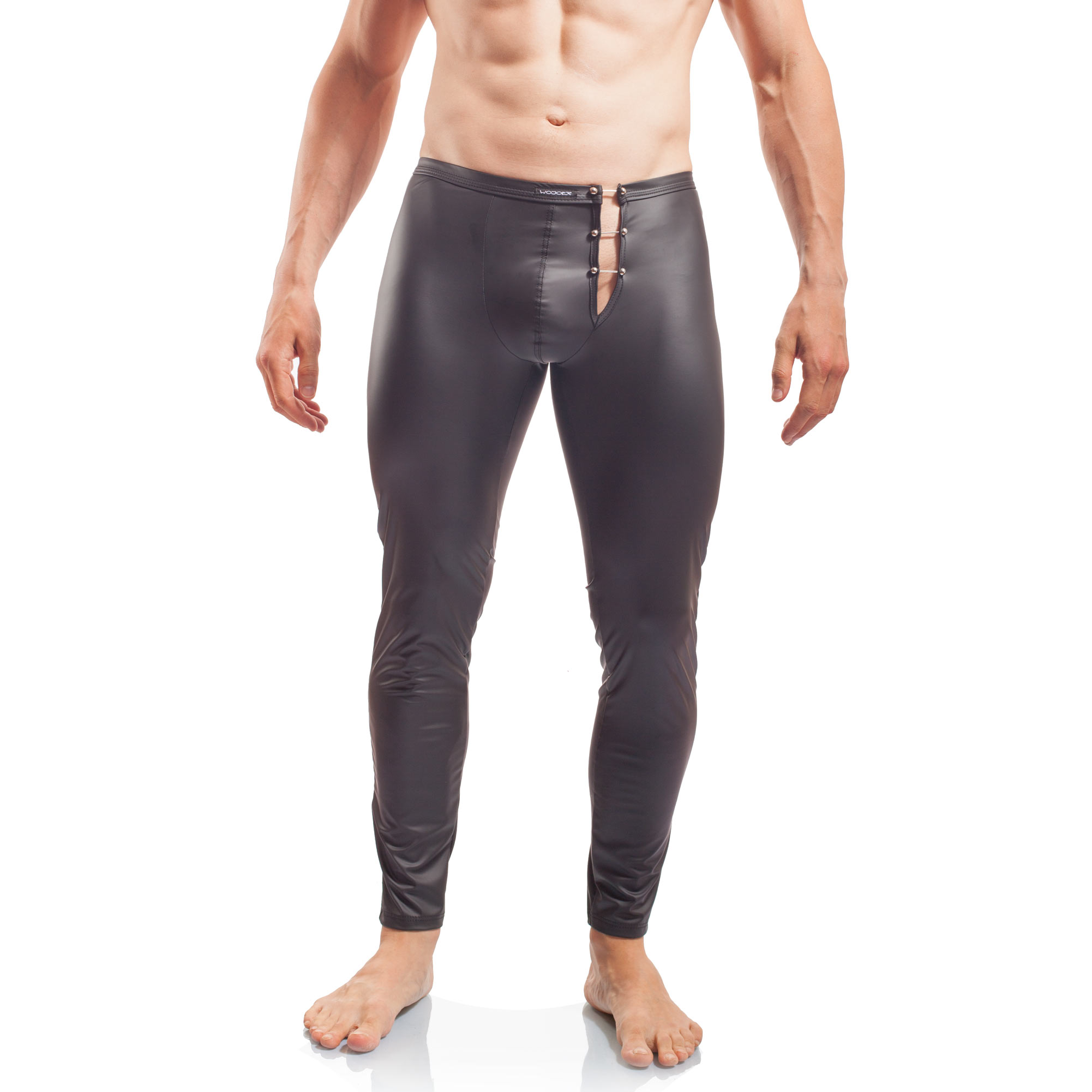 SynlexPiercing Special Front Meggings