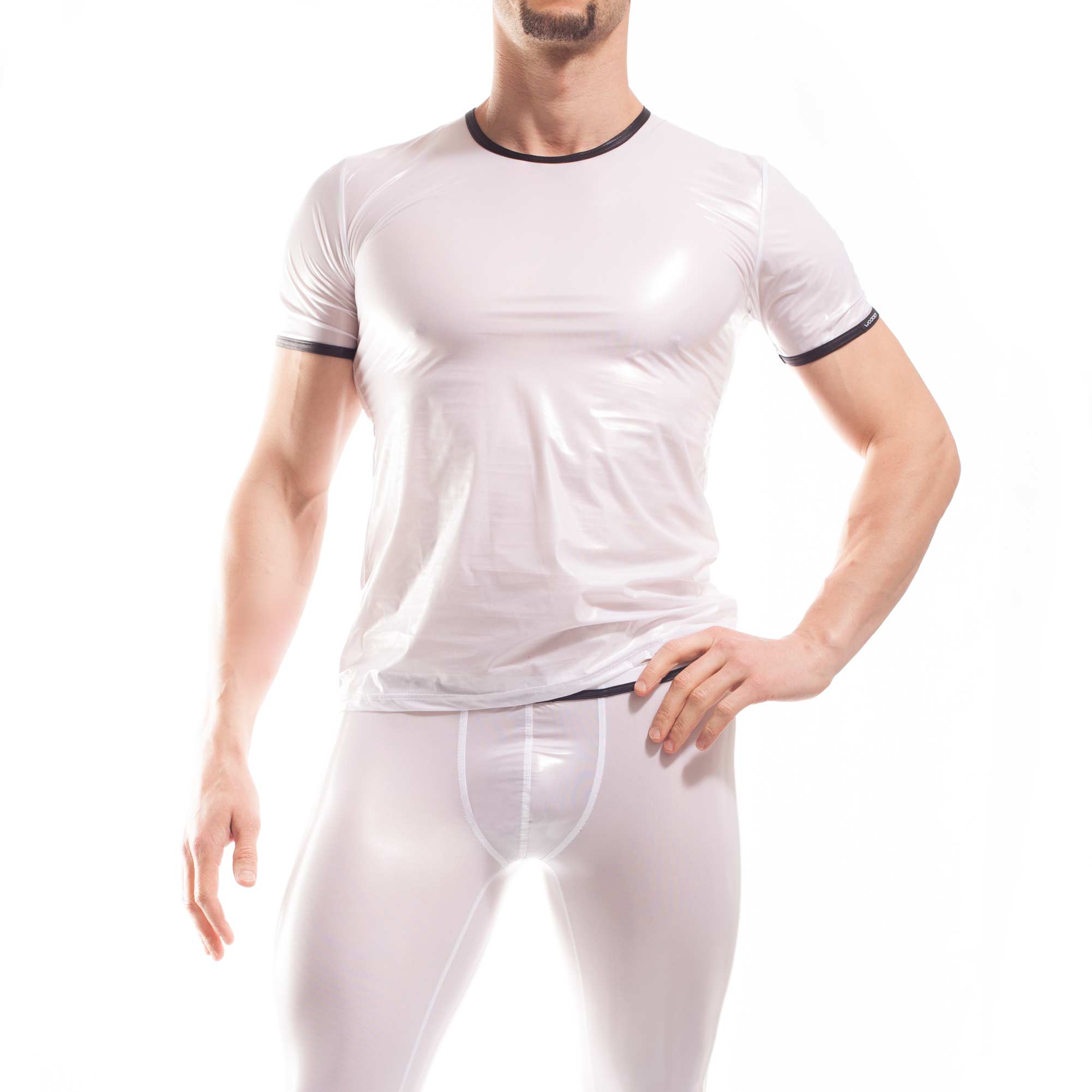 FunXtion Basic Shirt