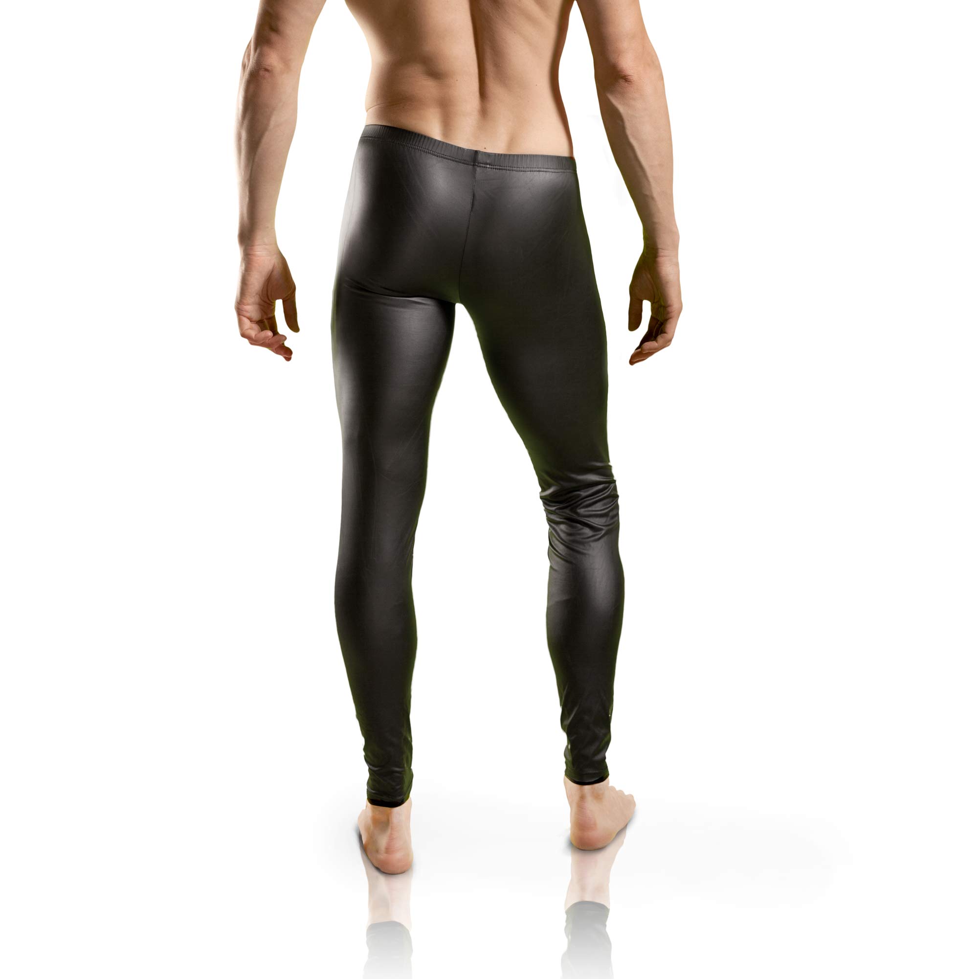 SilverCut Quick Fun Meggings