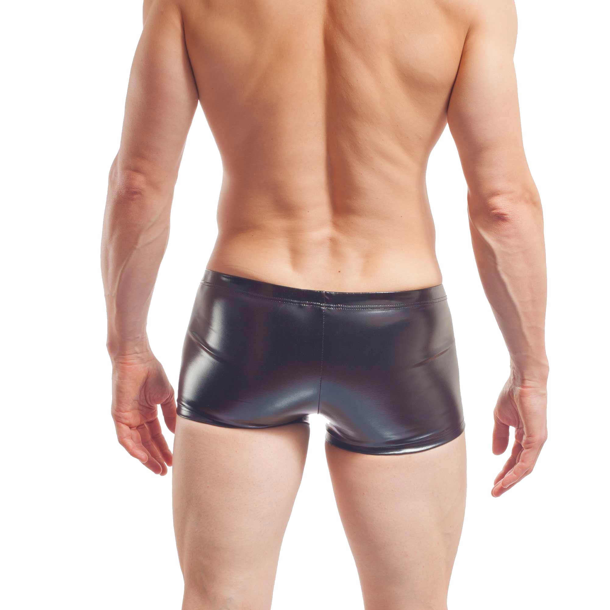 Holoflage Pushup Knickerbocker