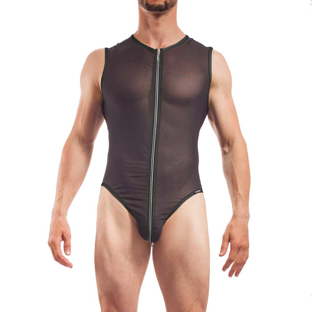 PowerNet Brasil Tangabody