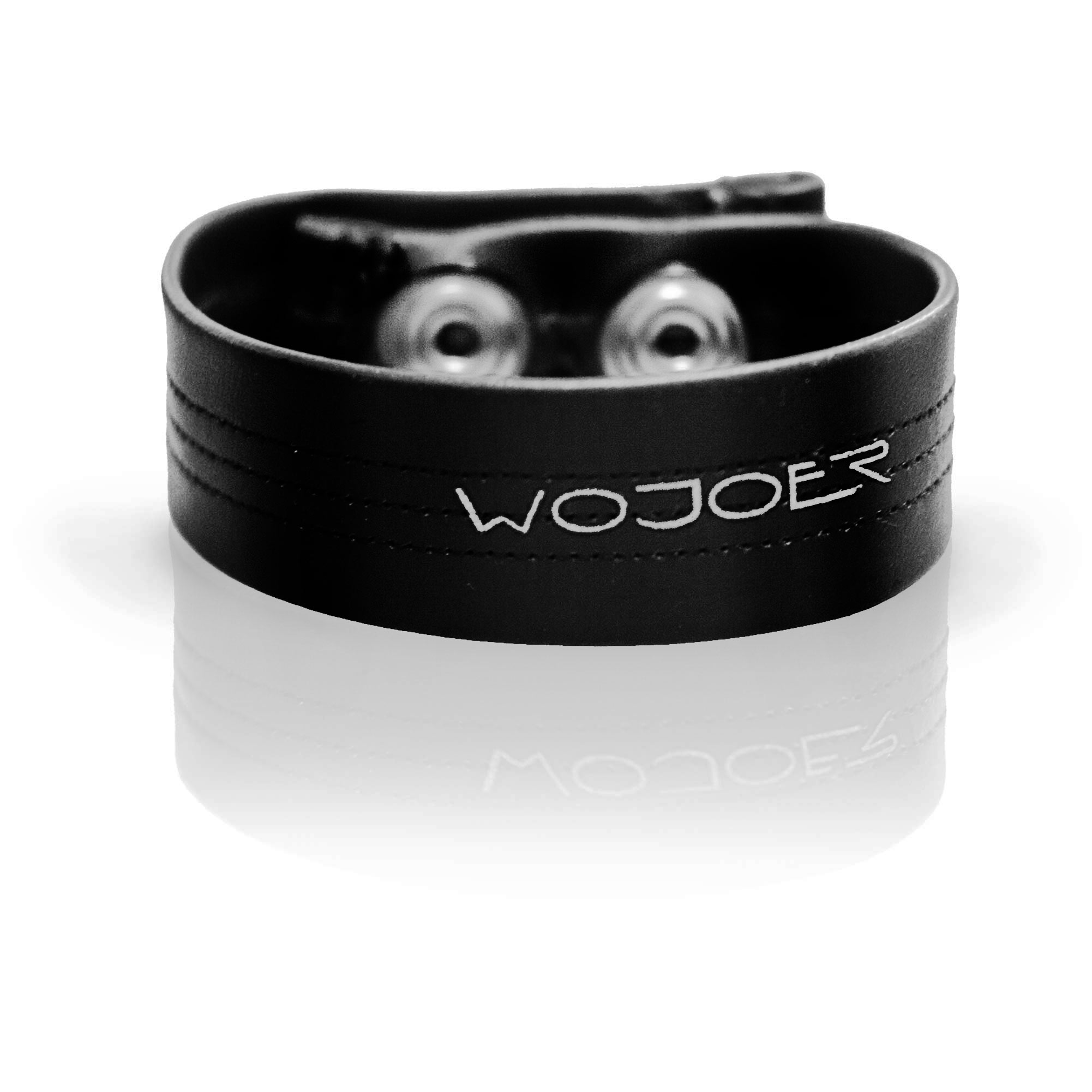 Lack Genital Push Up