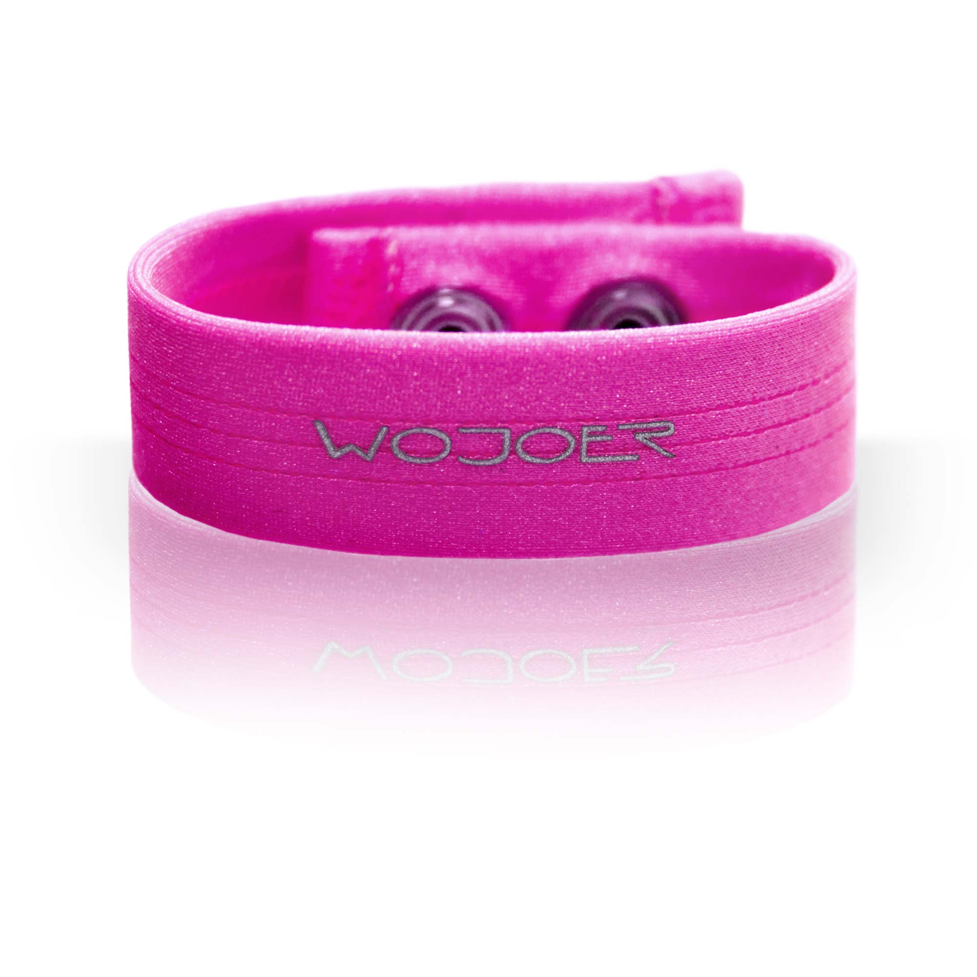 BadeGlanz Genital Push Up