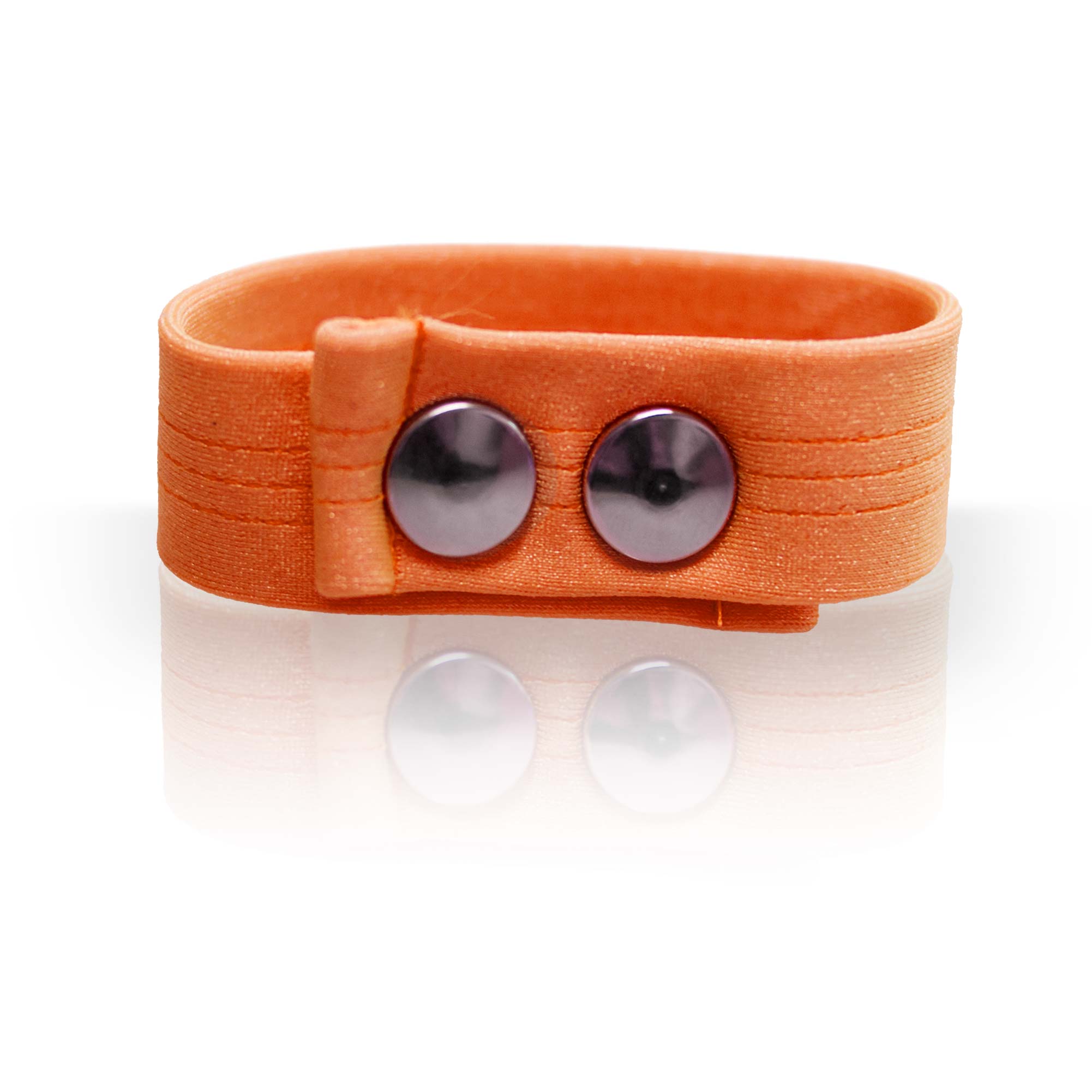 BadeGlanz Genital Push Up