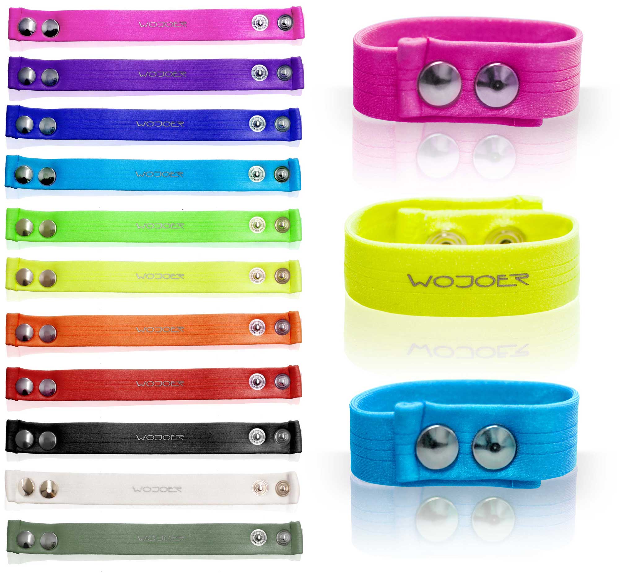 BadeGlanz Genital Push Up