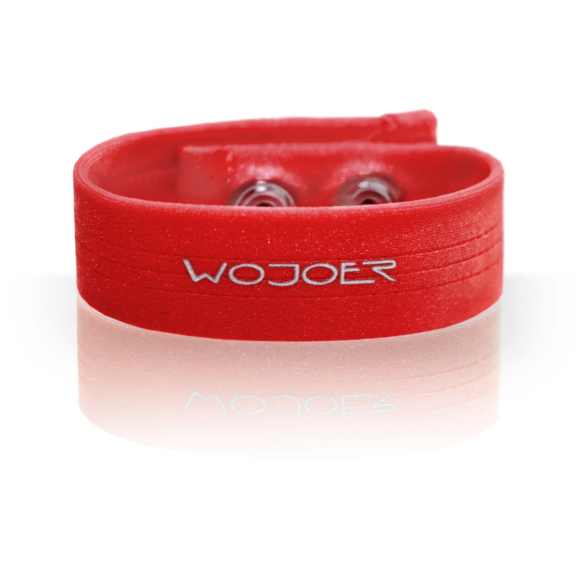 BadeGlanz Genital Push Up