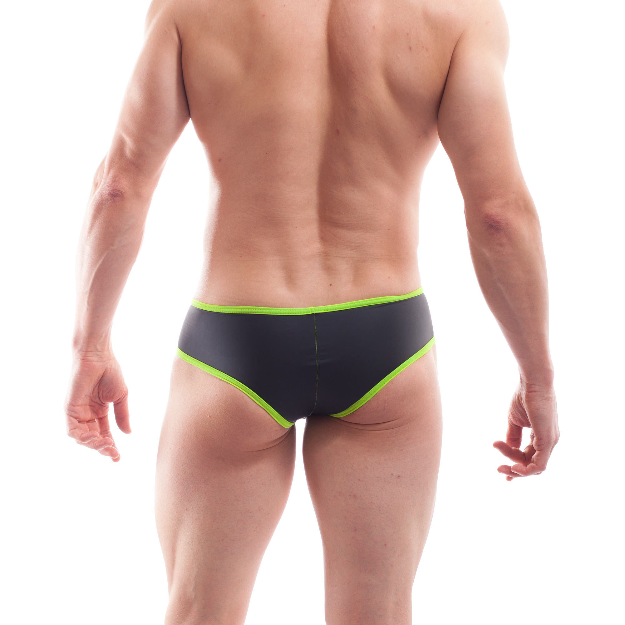 Synlex2 Mini Hipster