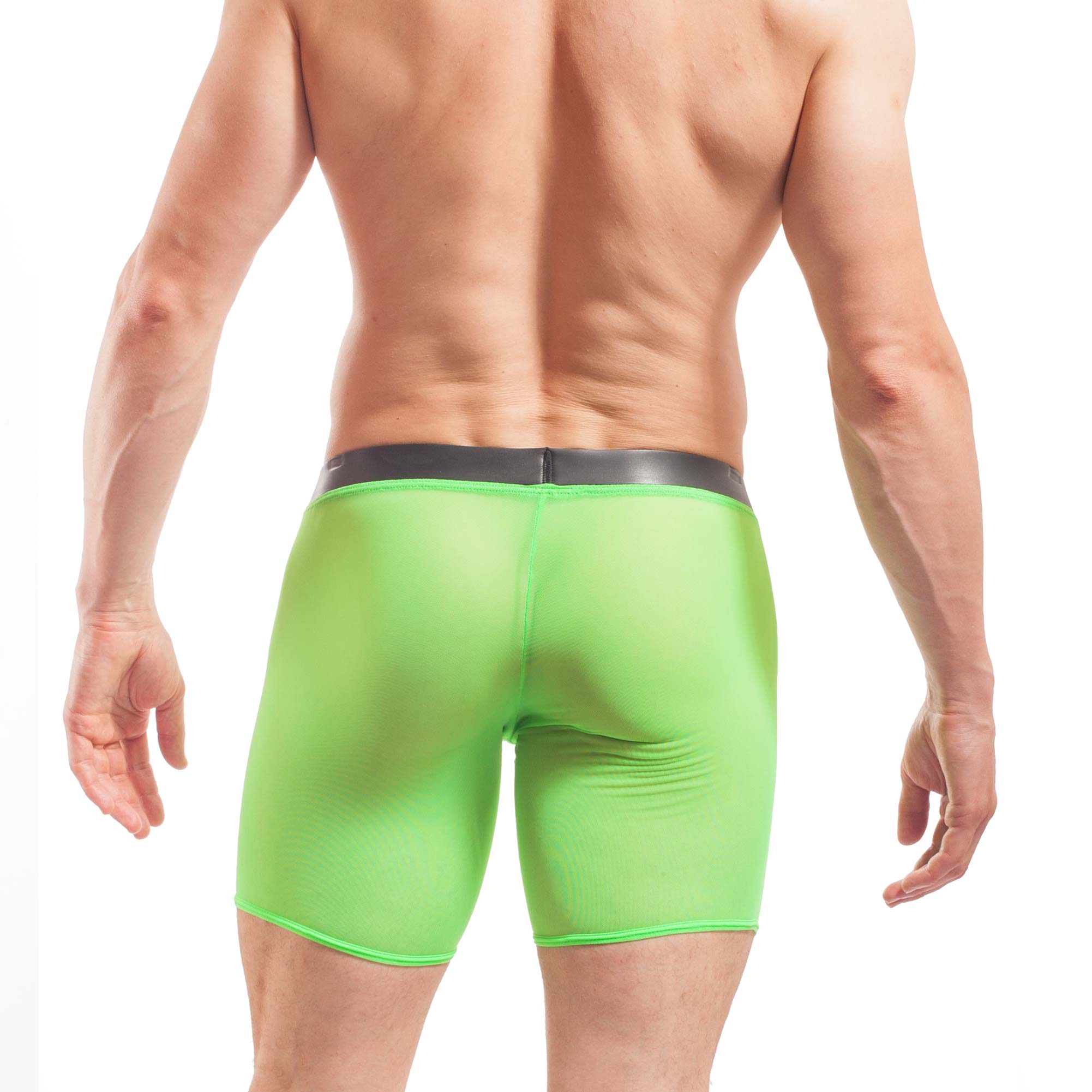 Powerpren Pushup Longpants