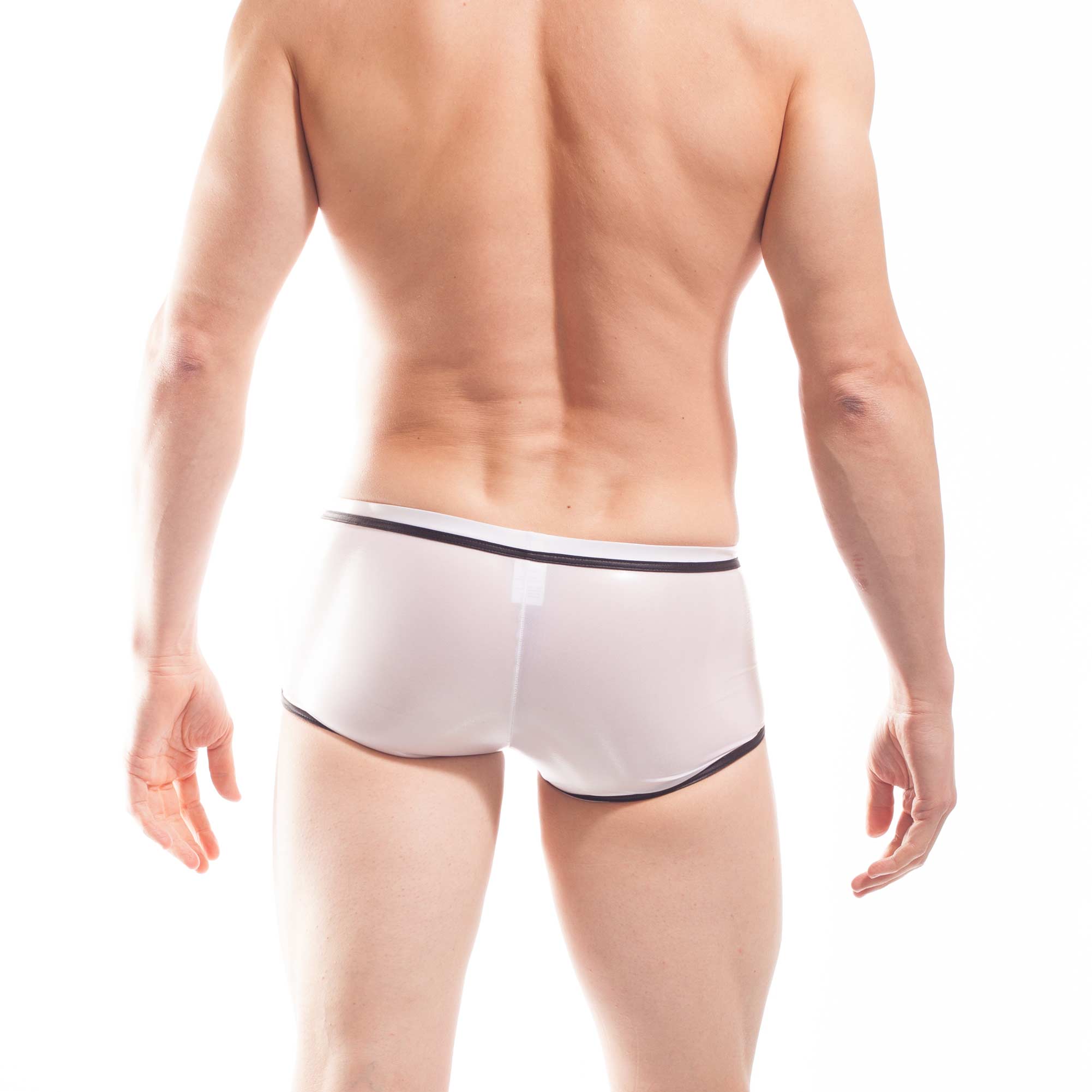 FunXtion Pushup Pants