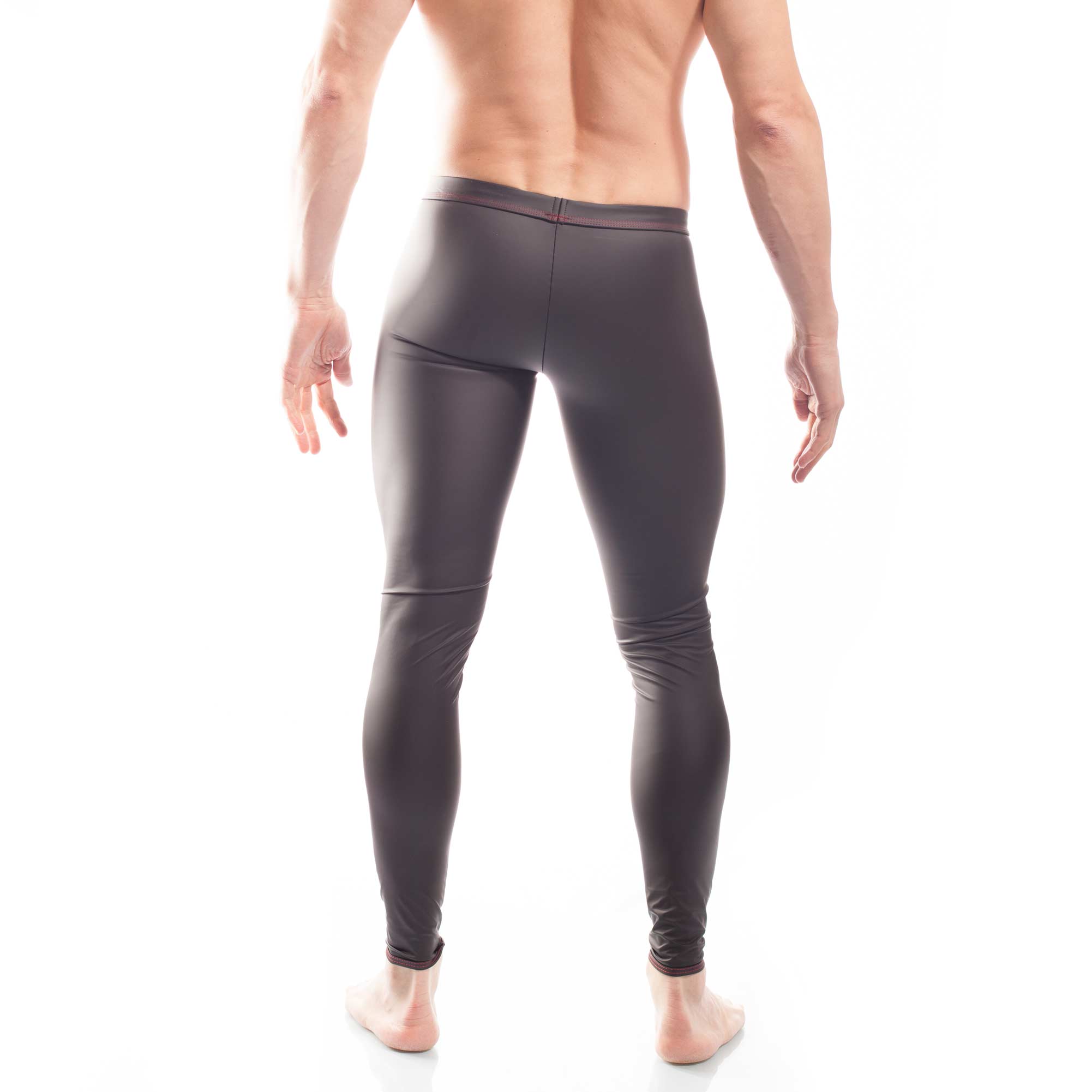 Synlex1 Eingriff Meggings