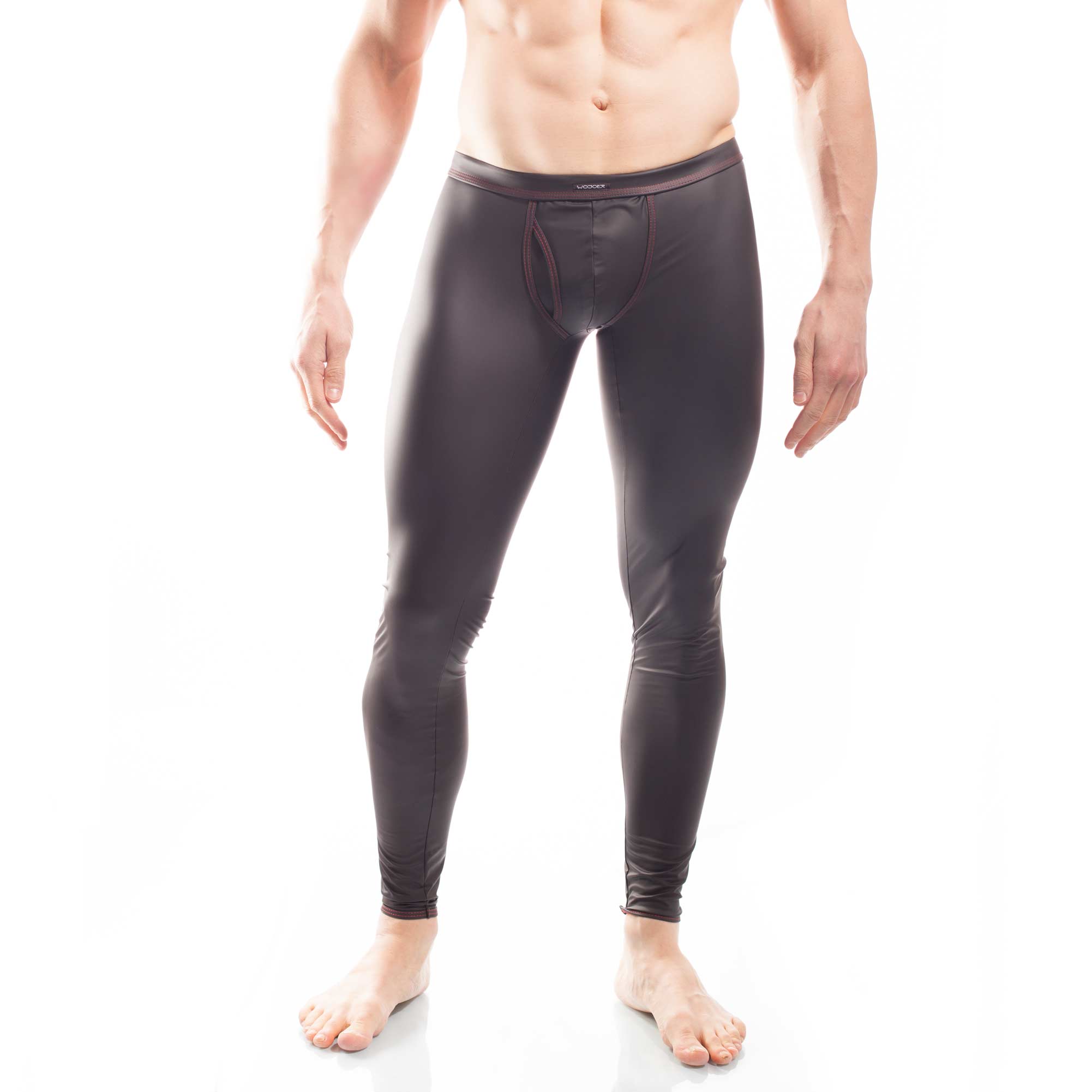 Synlex1 Eingriff Meggings
