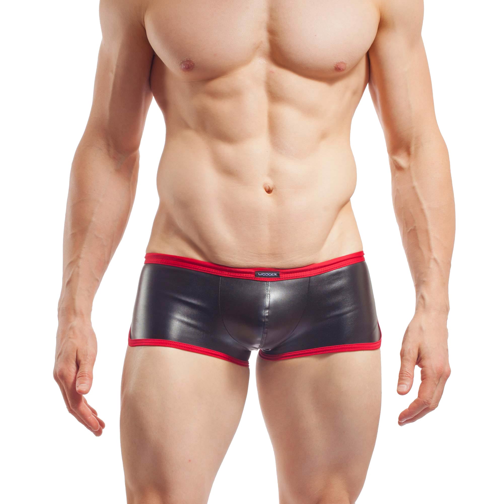 RedLine Sprinter Pants