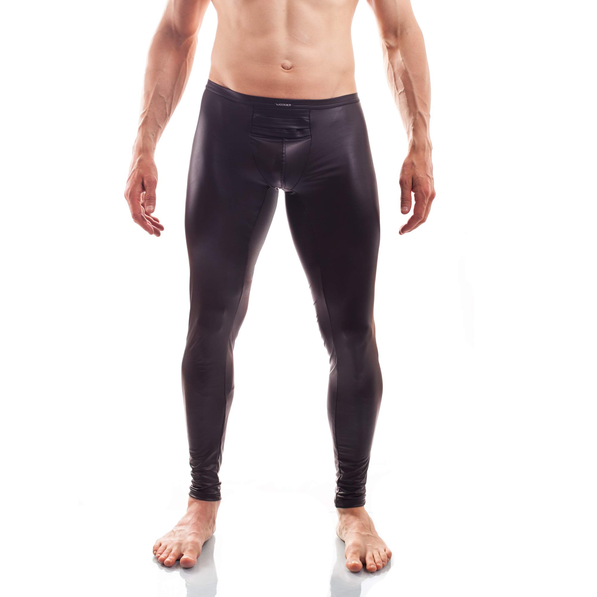 Boxer Quick Fun Meggings