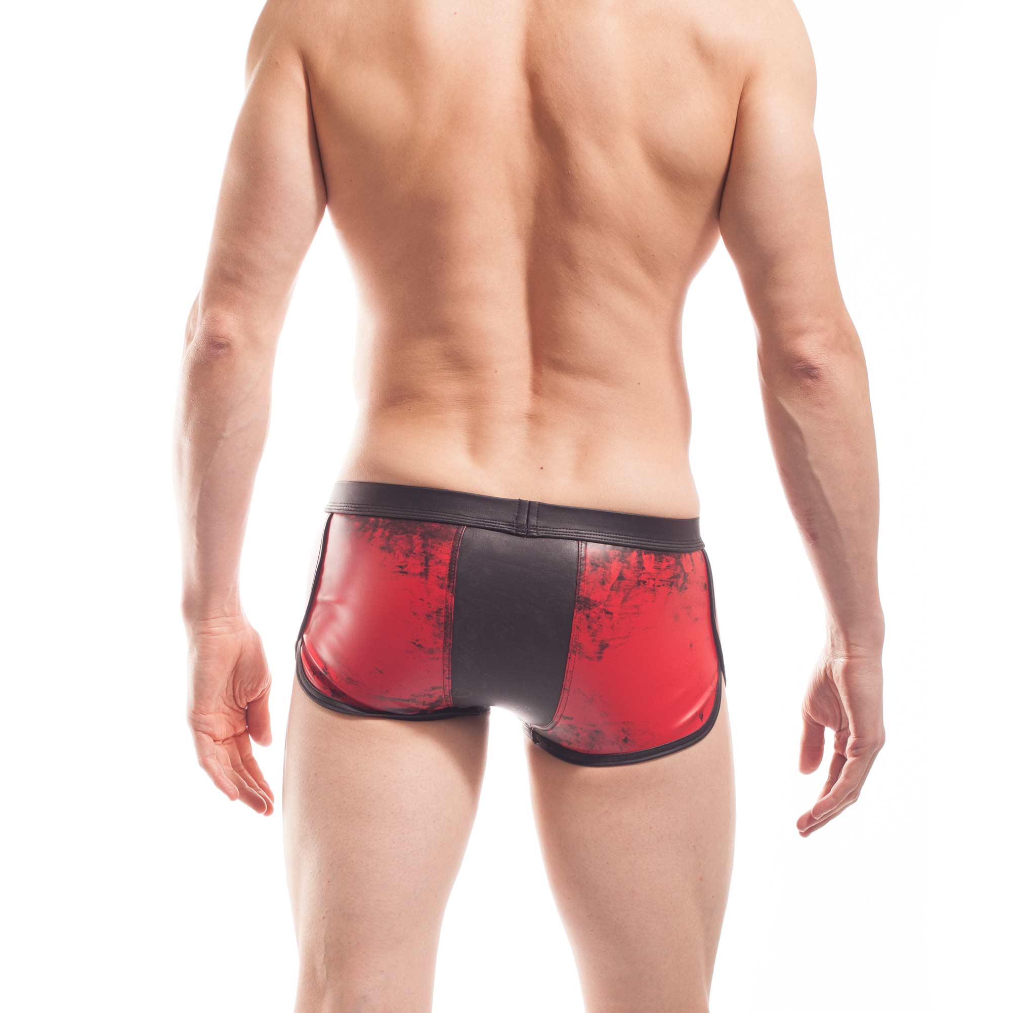 RedBack Sprinter Pants Sondermodell