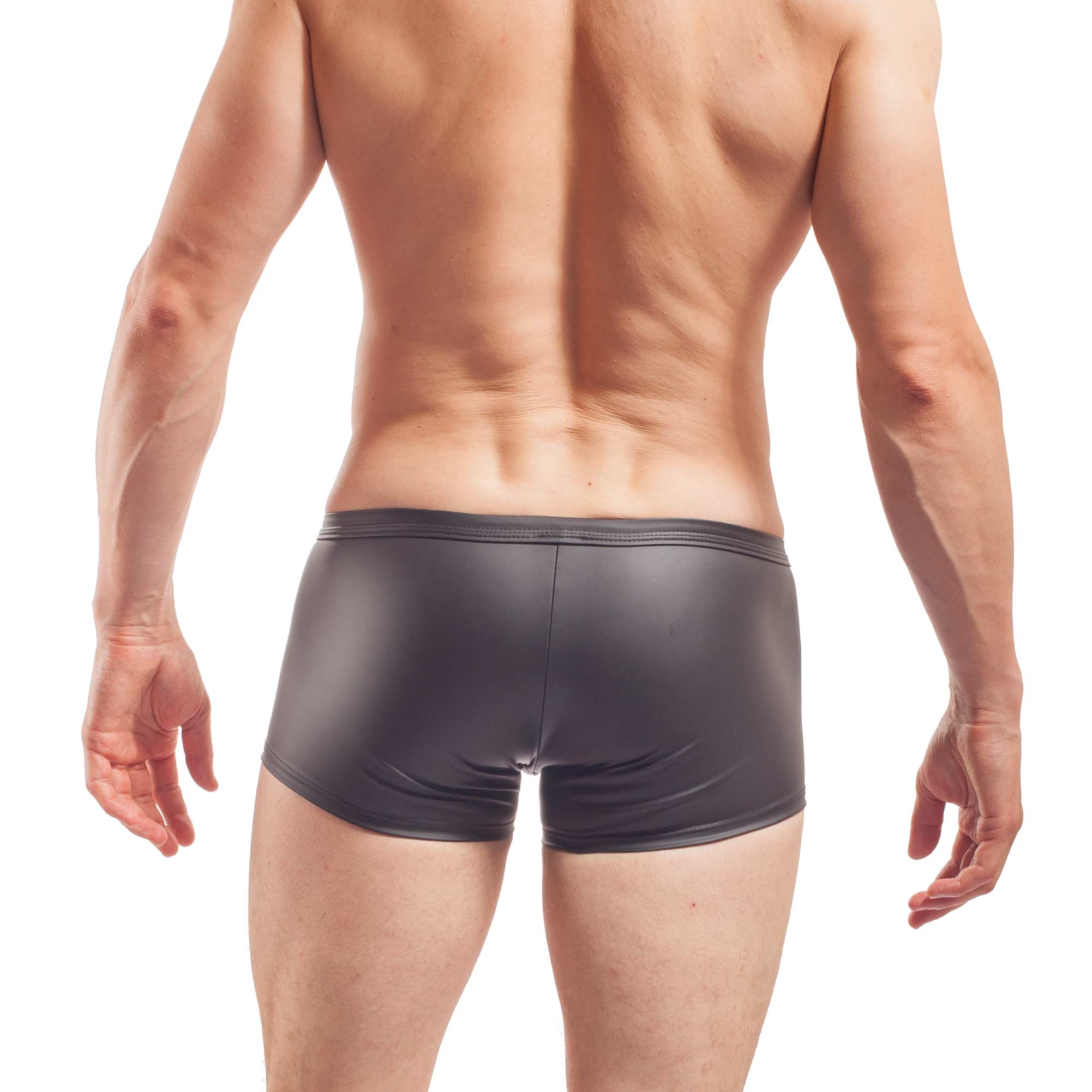 SynlexPiercing Special Front Pants