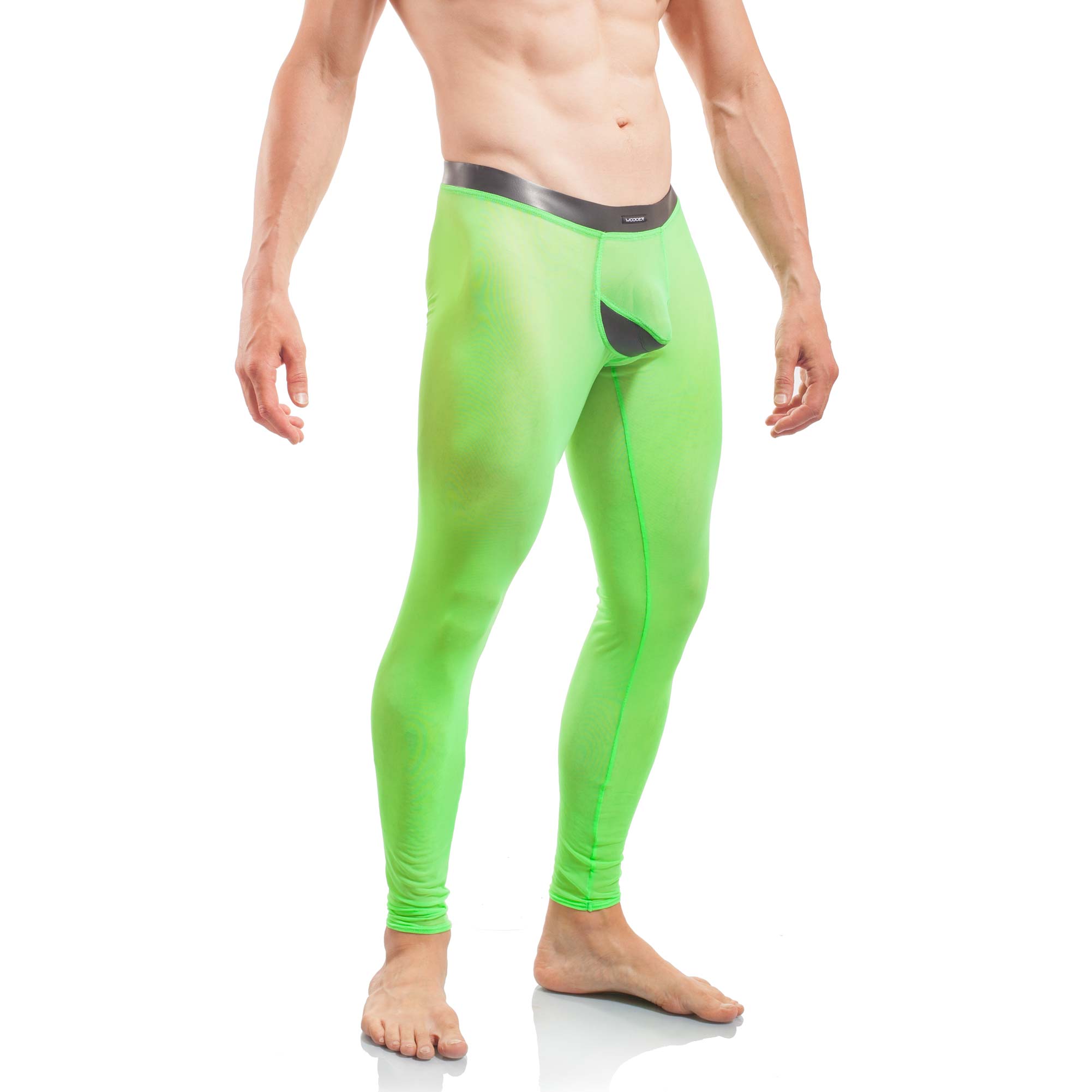 Powerpren Pushup Meggings