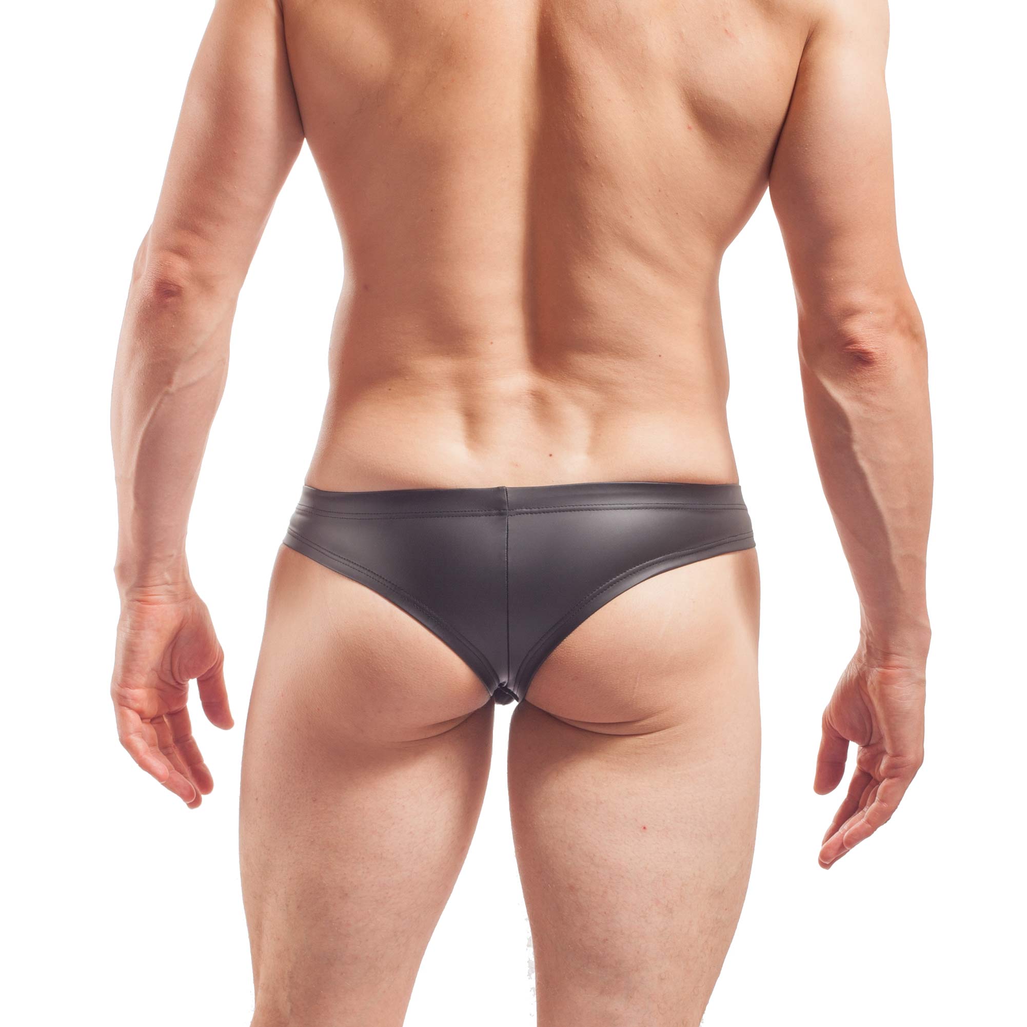 SynlexPiercing Mini Hipster