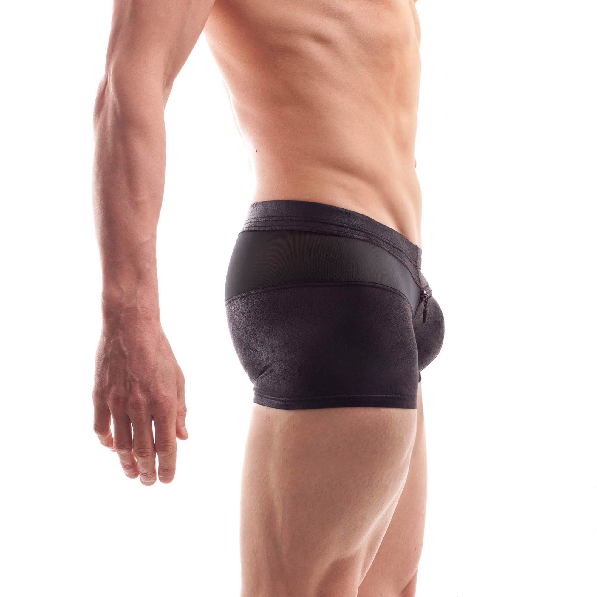 Stone Quick Fun Pants