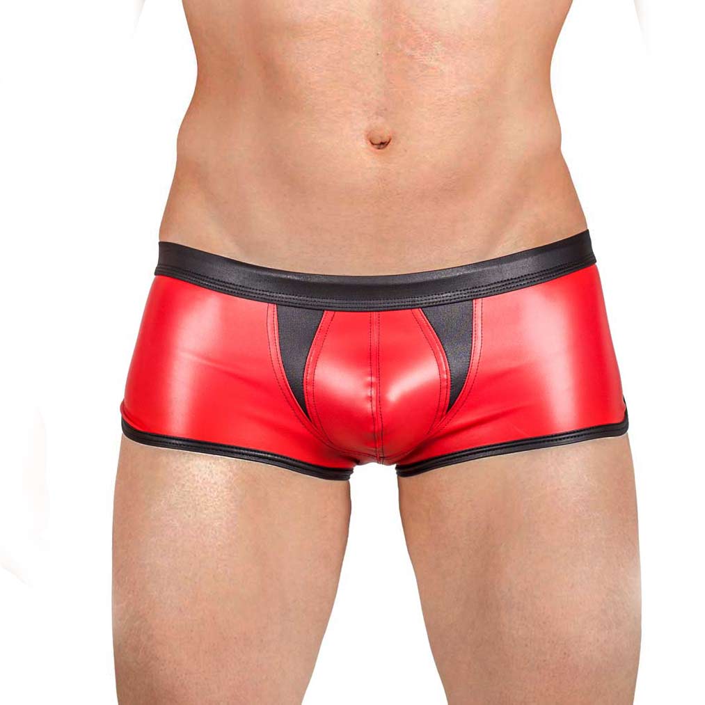 RedBack Sprinter Pants