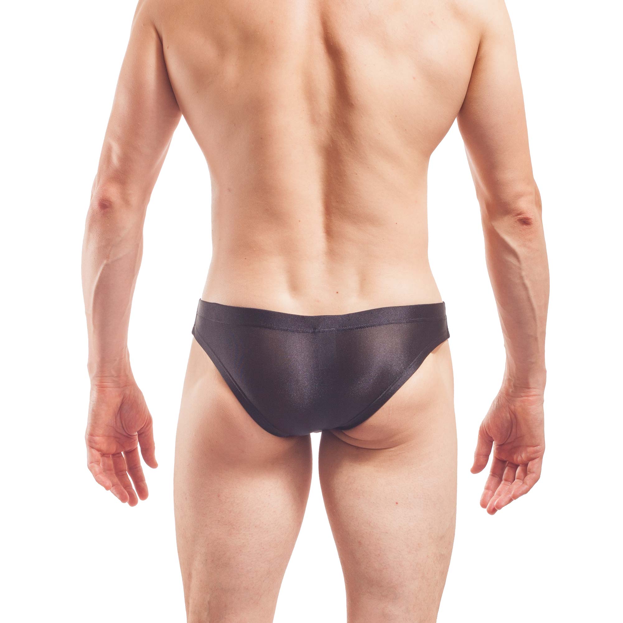 RedBlack Mini Hipster